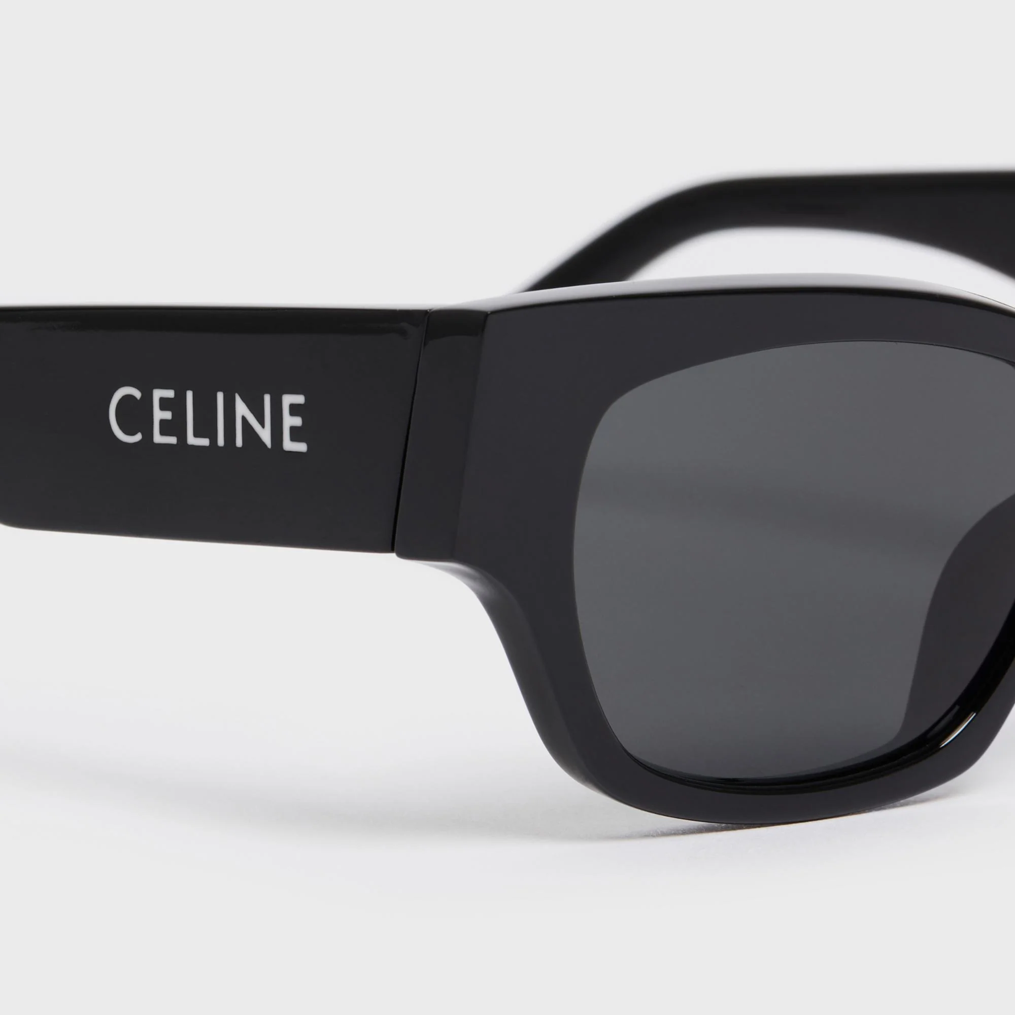 Celine Monochroms 01 - Black - Image 2