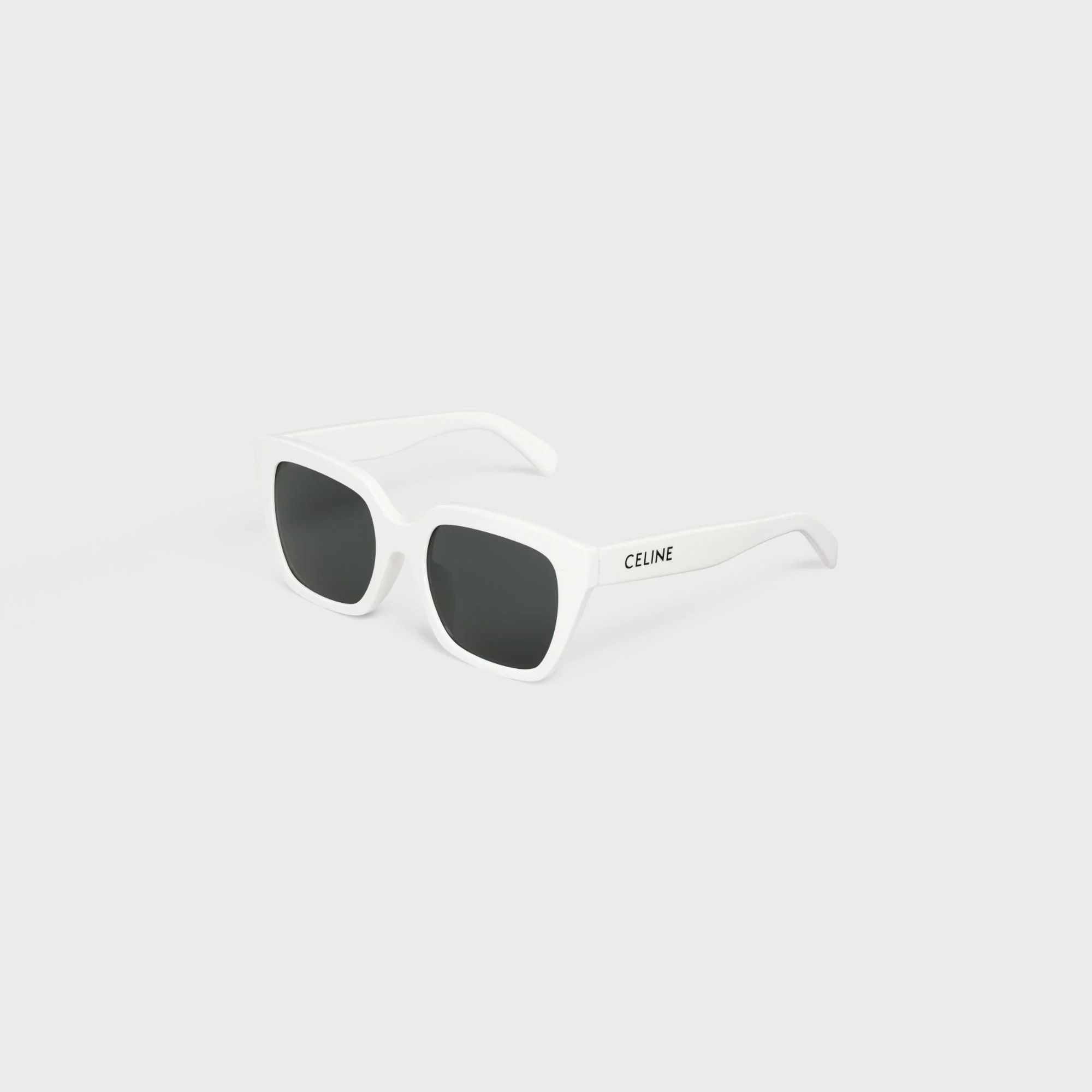 Celine Monochroms 03 - White - Image 3