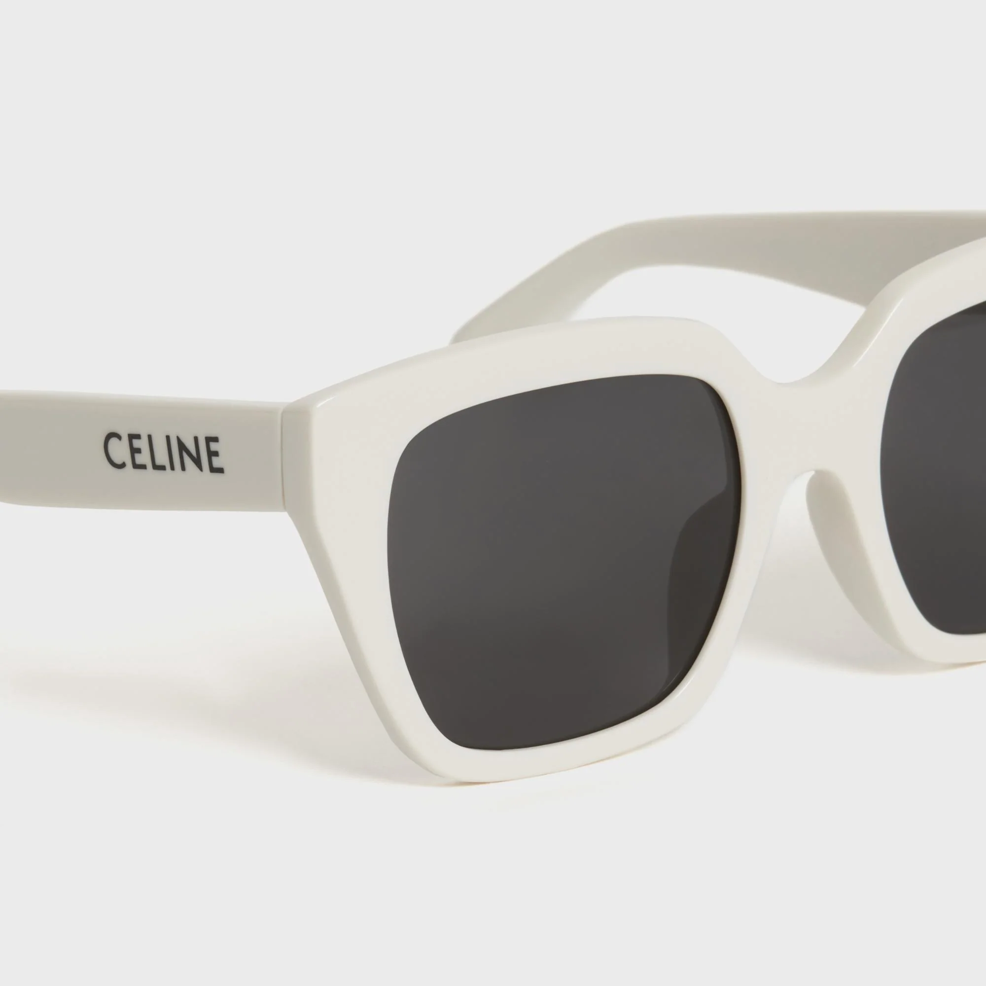 Celine Monochroms 03 - White - Image 7