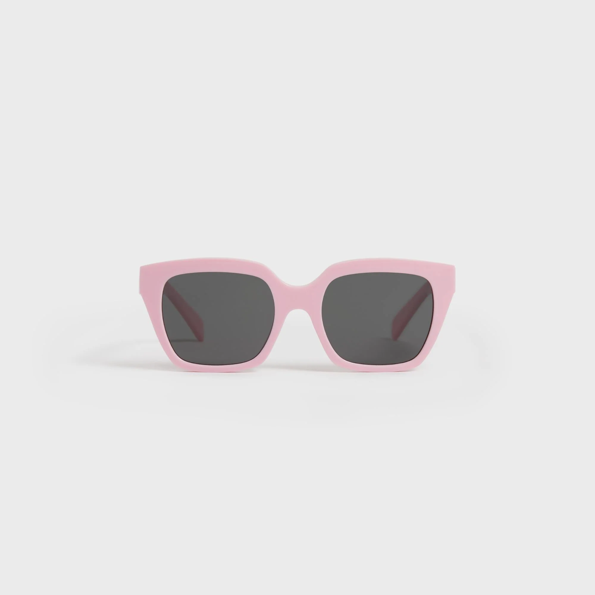 Celine Monochroms 03 Sunglasses - Light Pink - Image 11
