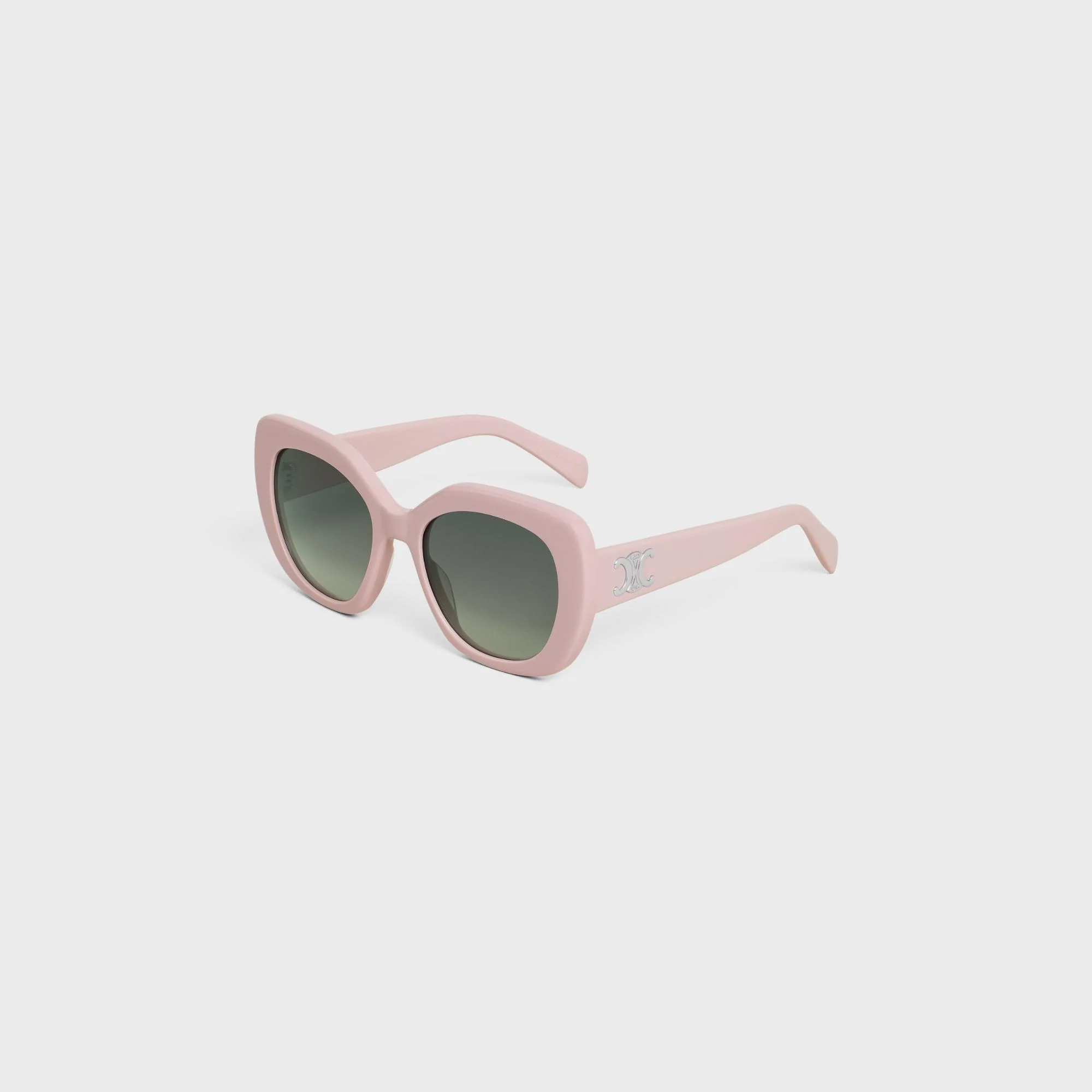 Triomphe 06 - Pastel Pink - Image 4