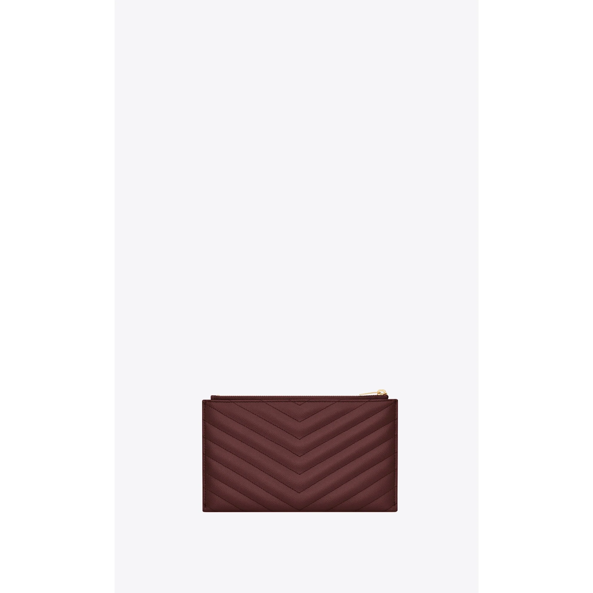Bill Pouch - Rouge Legion - Image 2