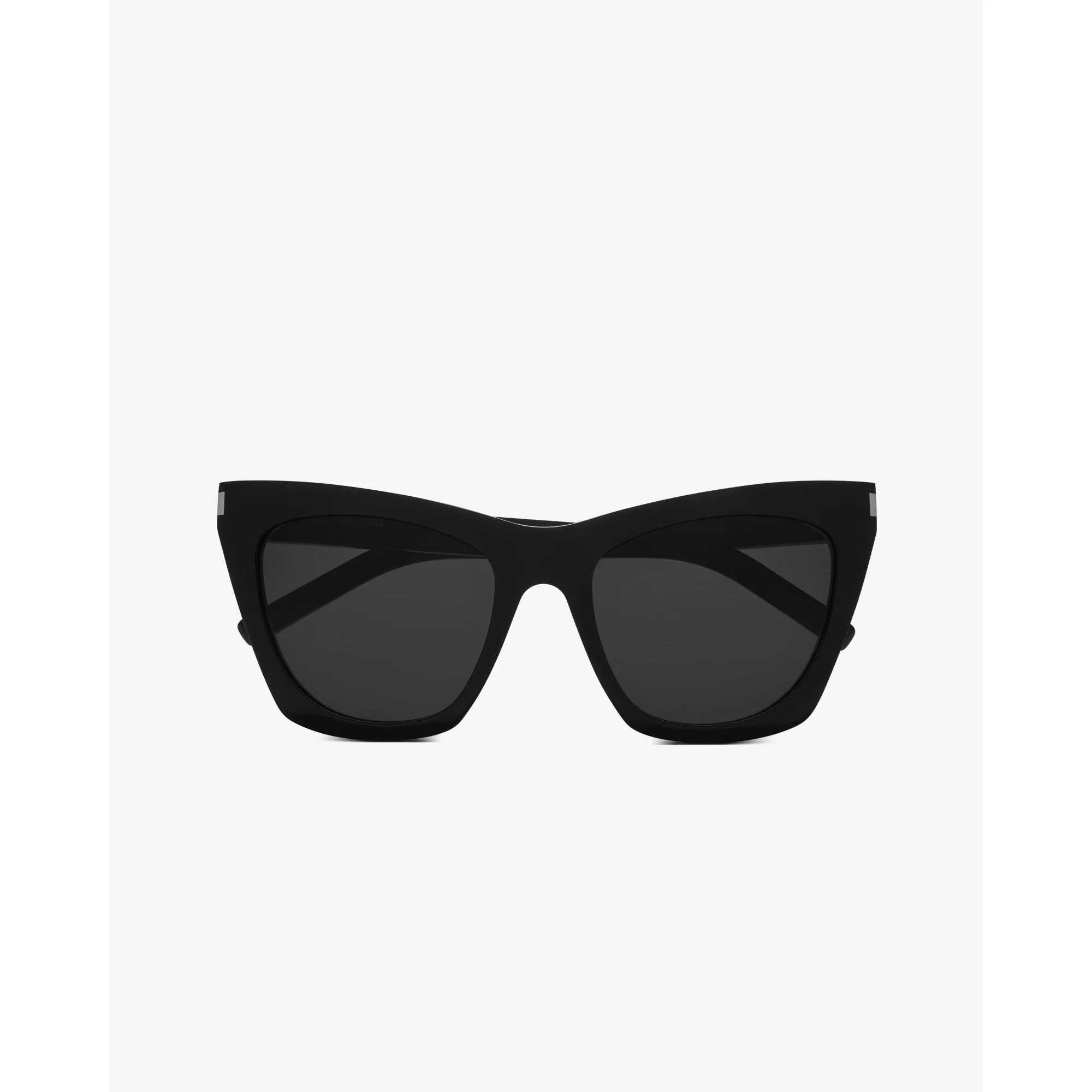 Sl 214 Kate - Shiny Black Grey - Image 2