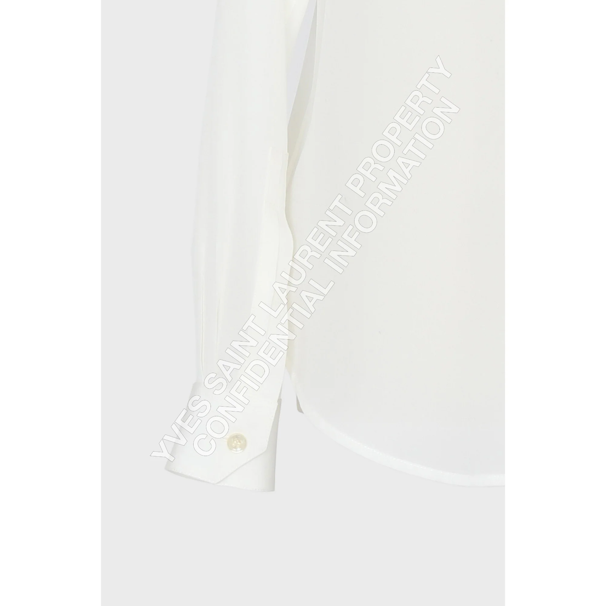 Chemise - Shell - Image 6