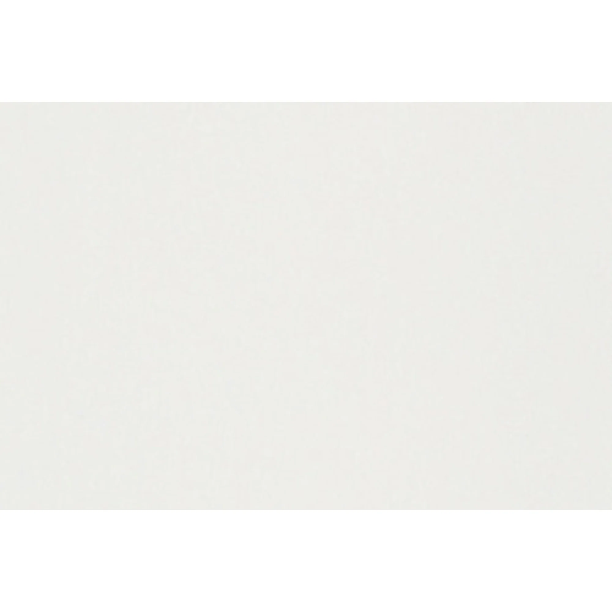 Chemise - Shell - Image 7