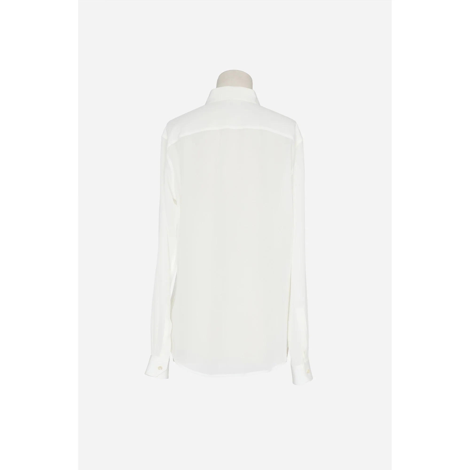 Chemise - Shell - Image 2