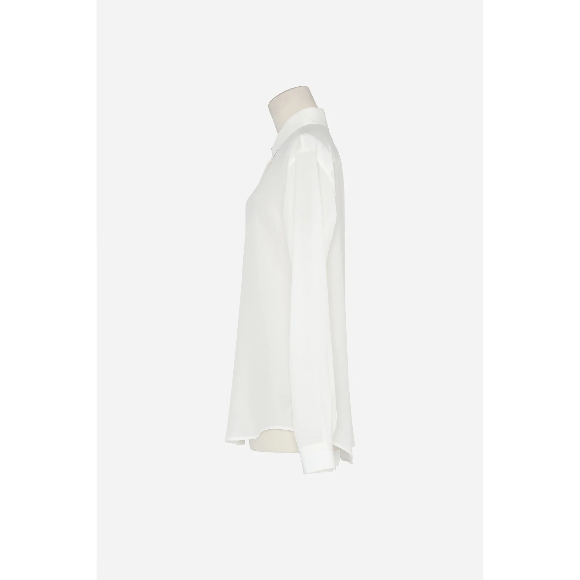 Chemise - Shell - Image 3