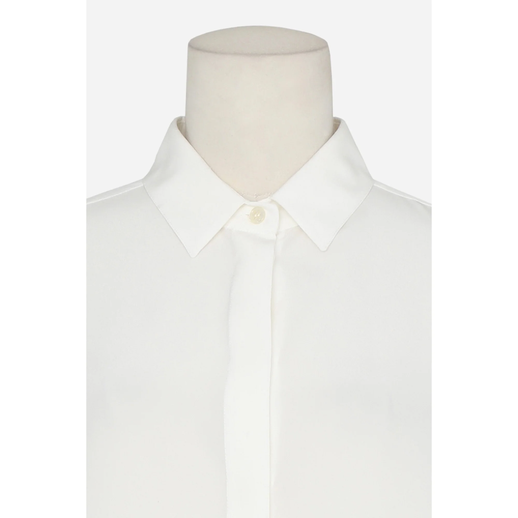 Chemise - Shell - Image 4