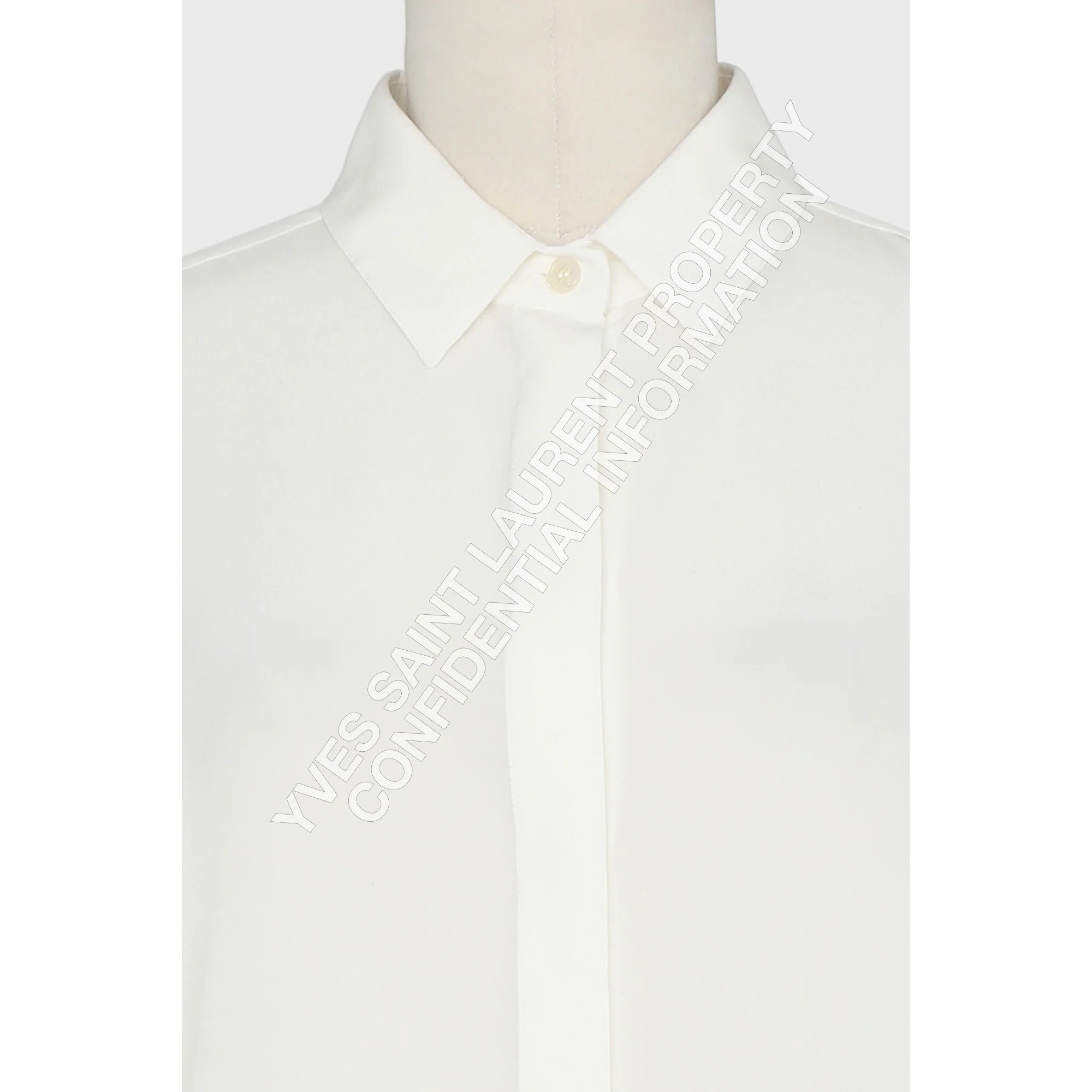 Chemise - Shell - Image 5