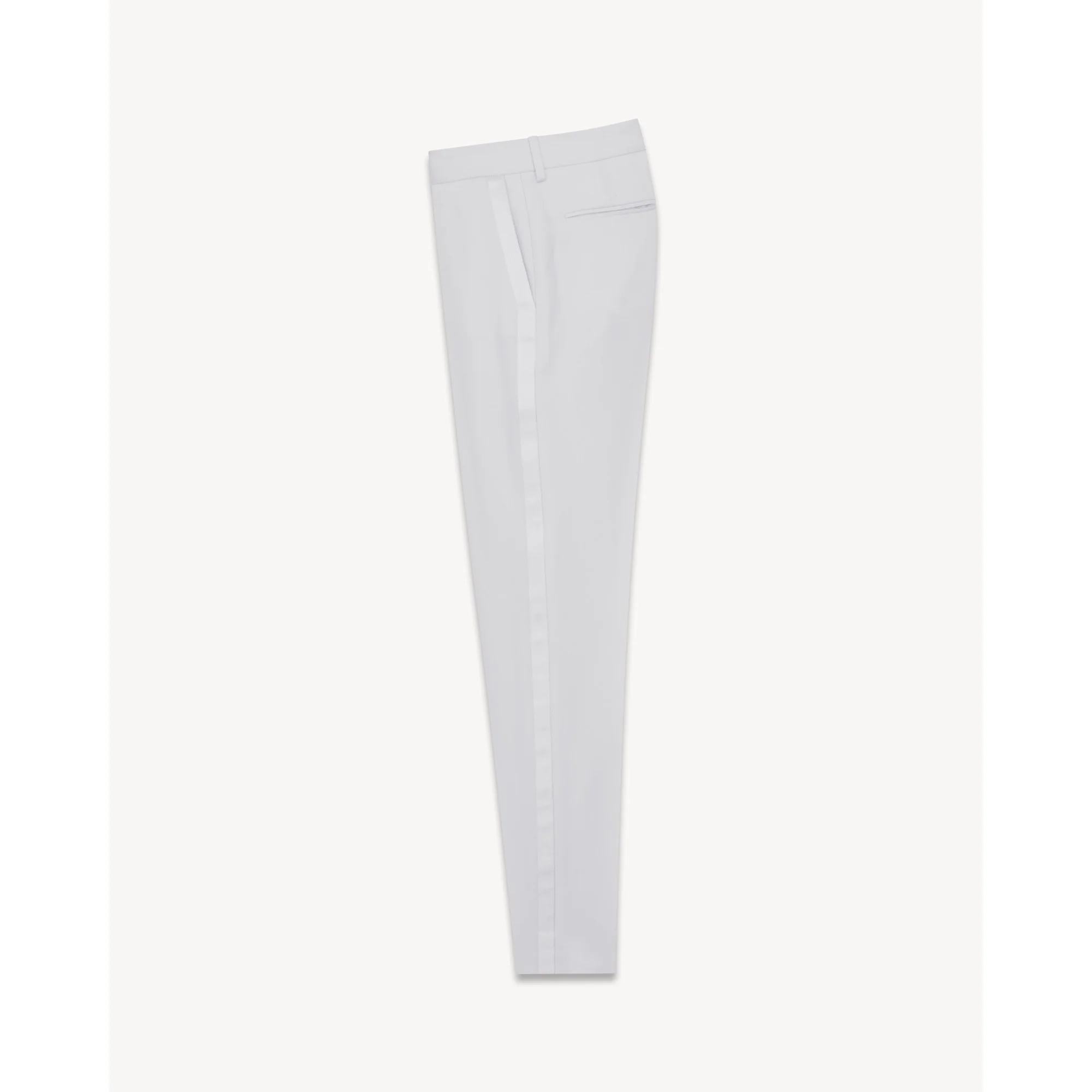Pantalon Skinny - Shell - Image 2
