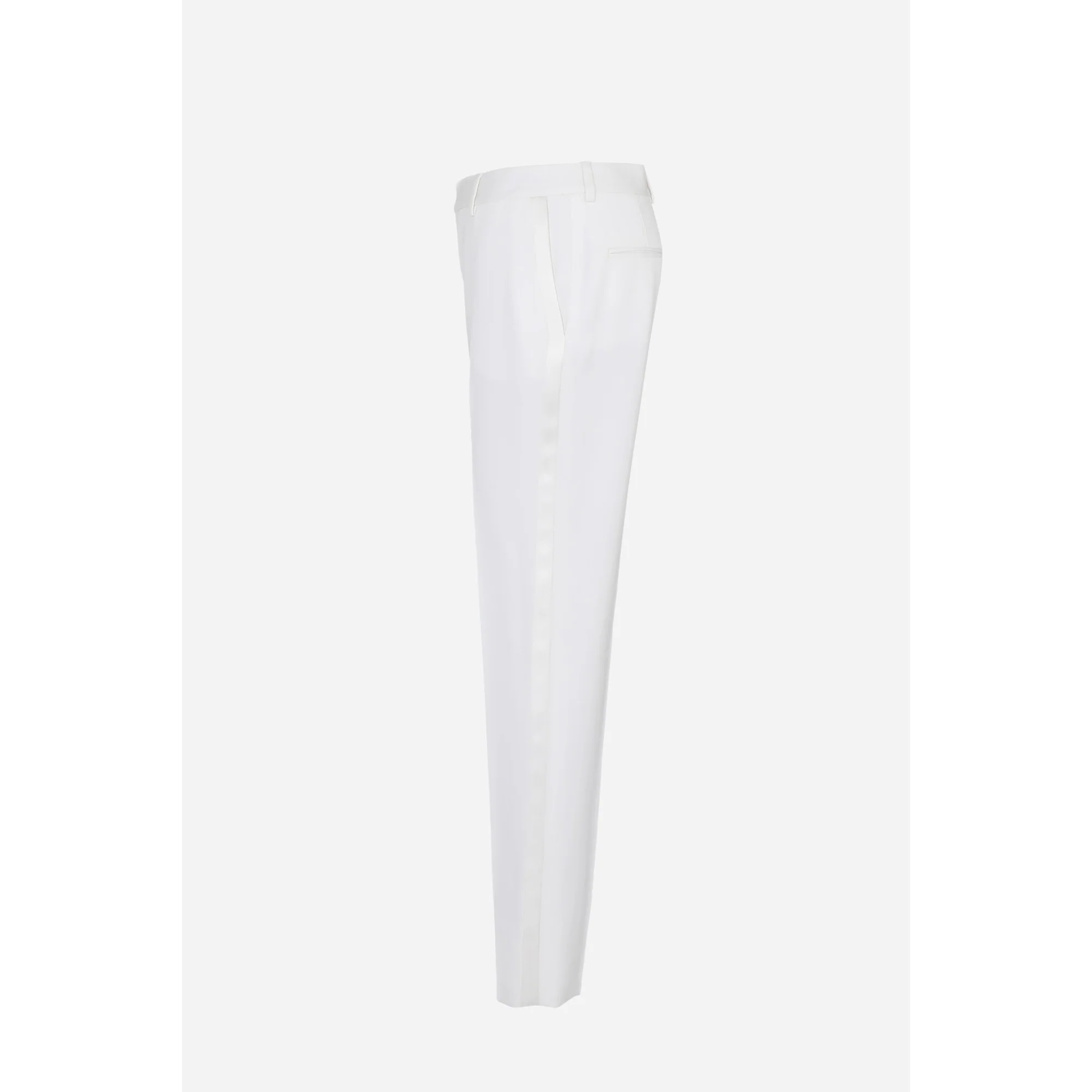 Pantalon Skinny - Shell - Image 3