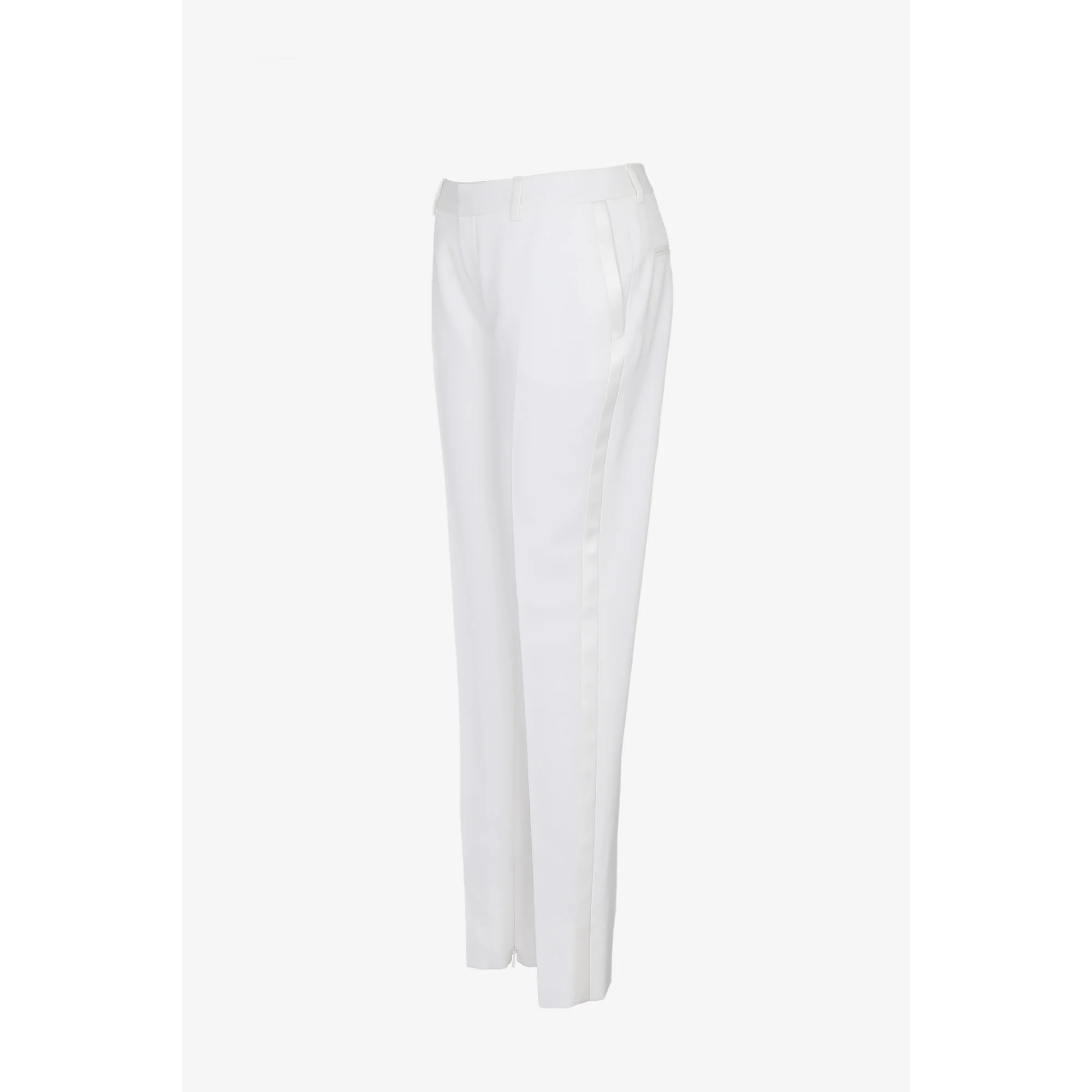 Pantalon Skinny - Shell - Image 5