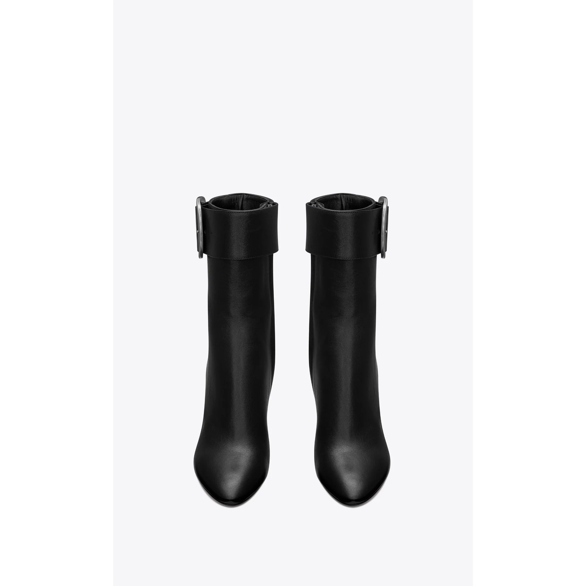 Joplin 105 Boot - Nero - Image 2