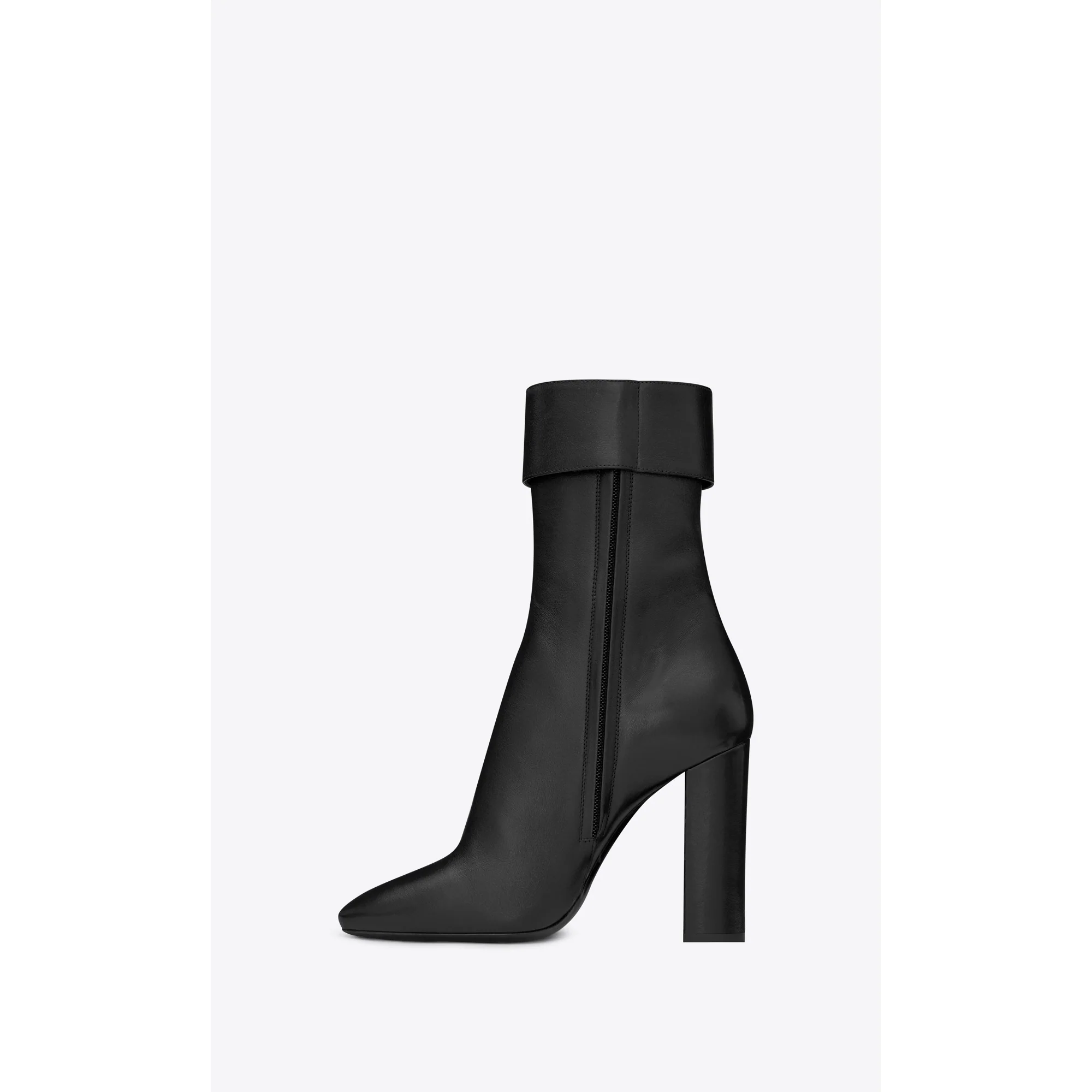 Joplin 105 Boot - Nero - Image 3