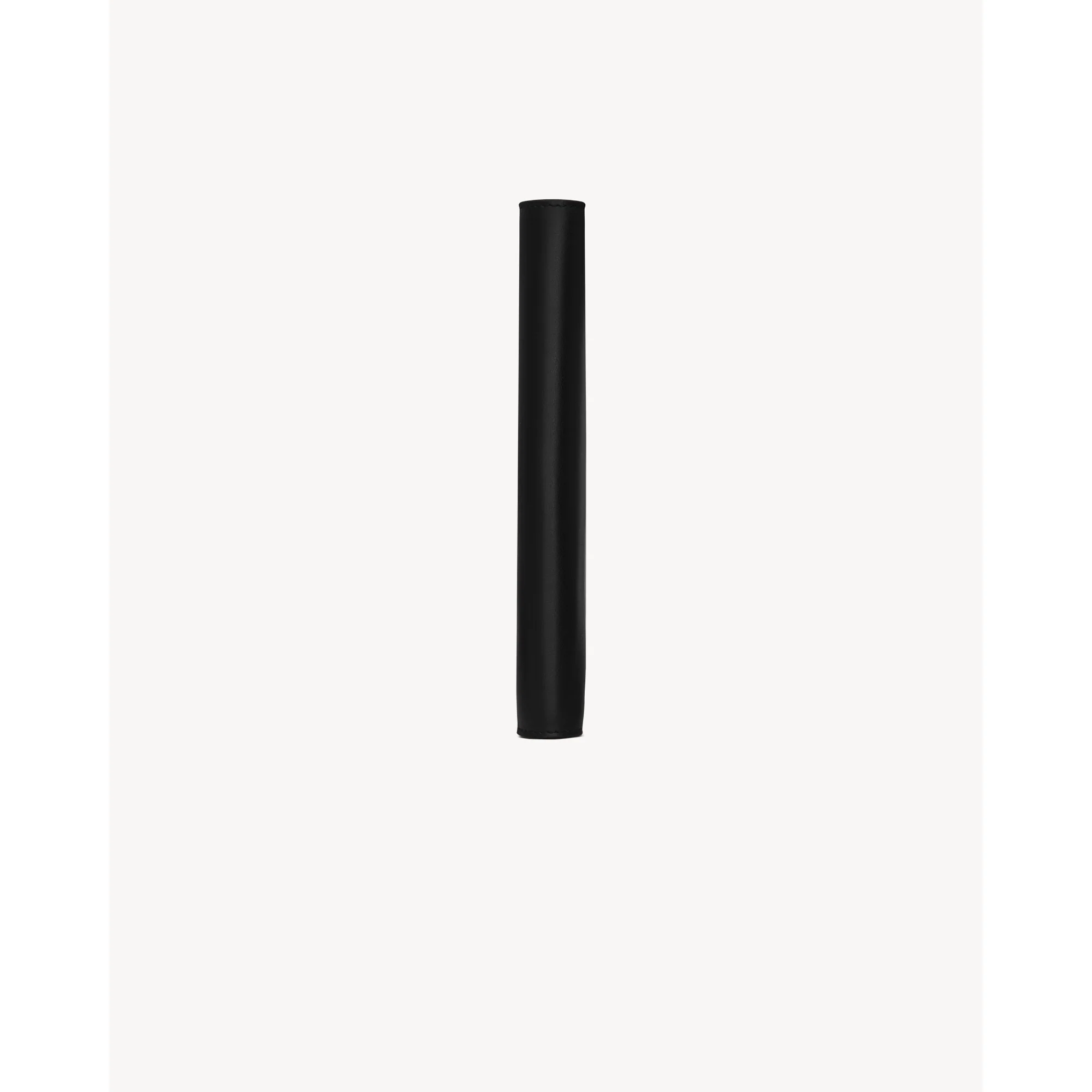 Continental Wallet Cassandre - Nero - Image 3