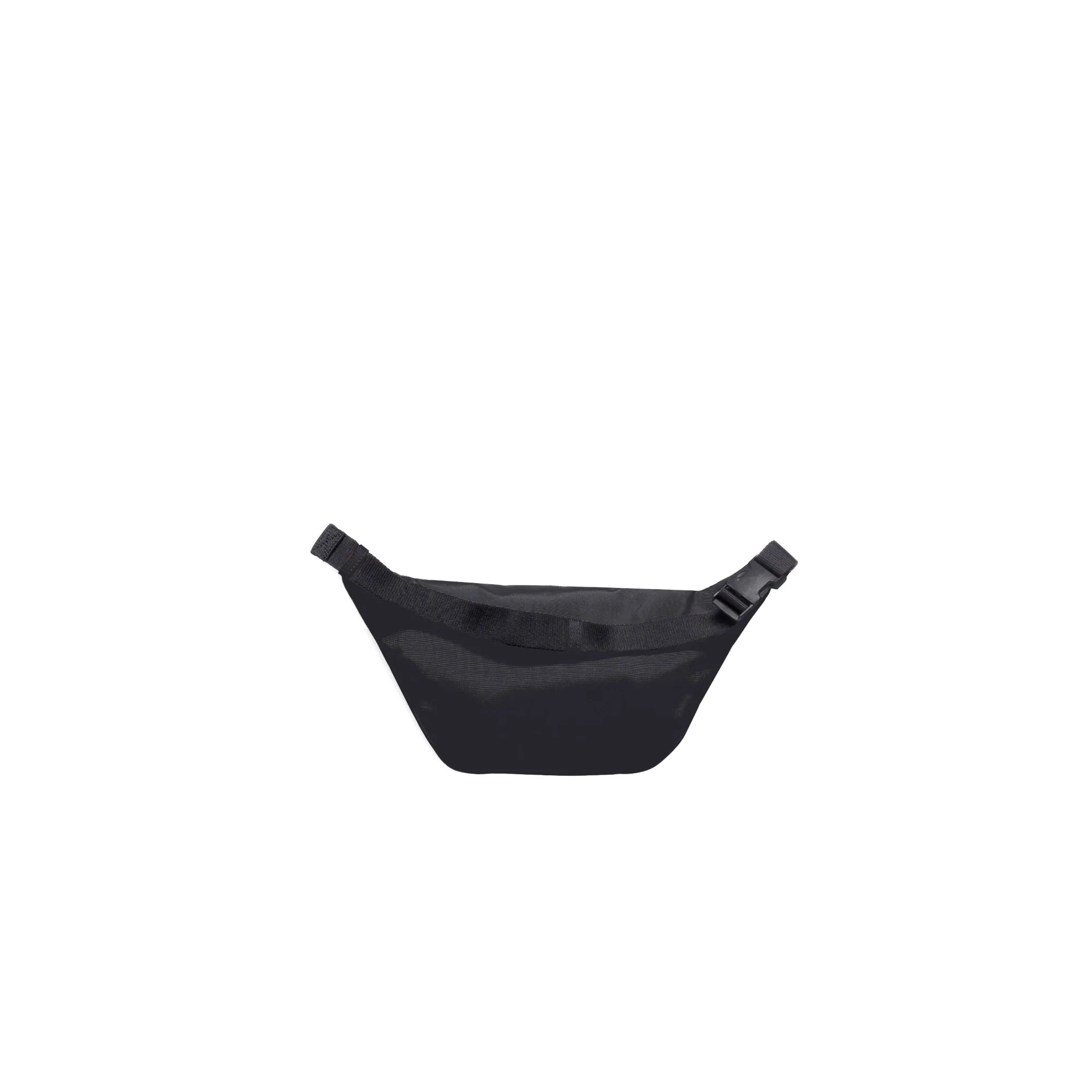 Wheel Beltpack - Black/Black - Image 2