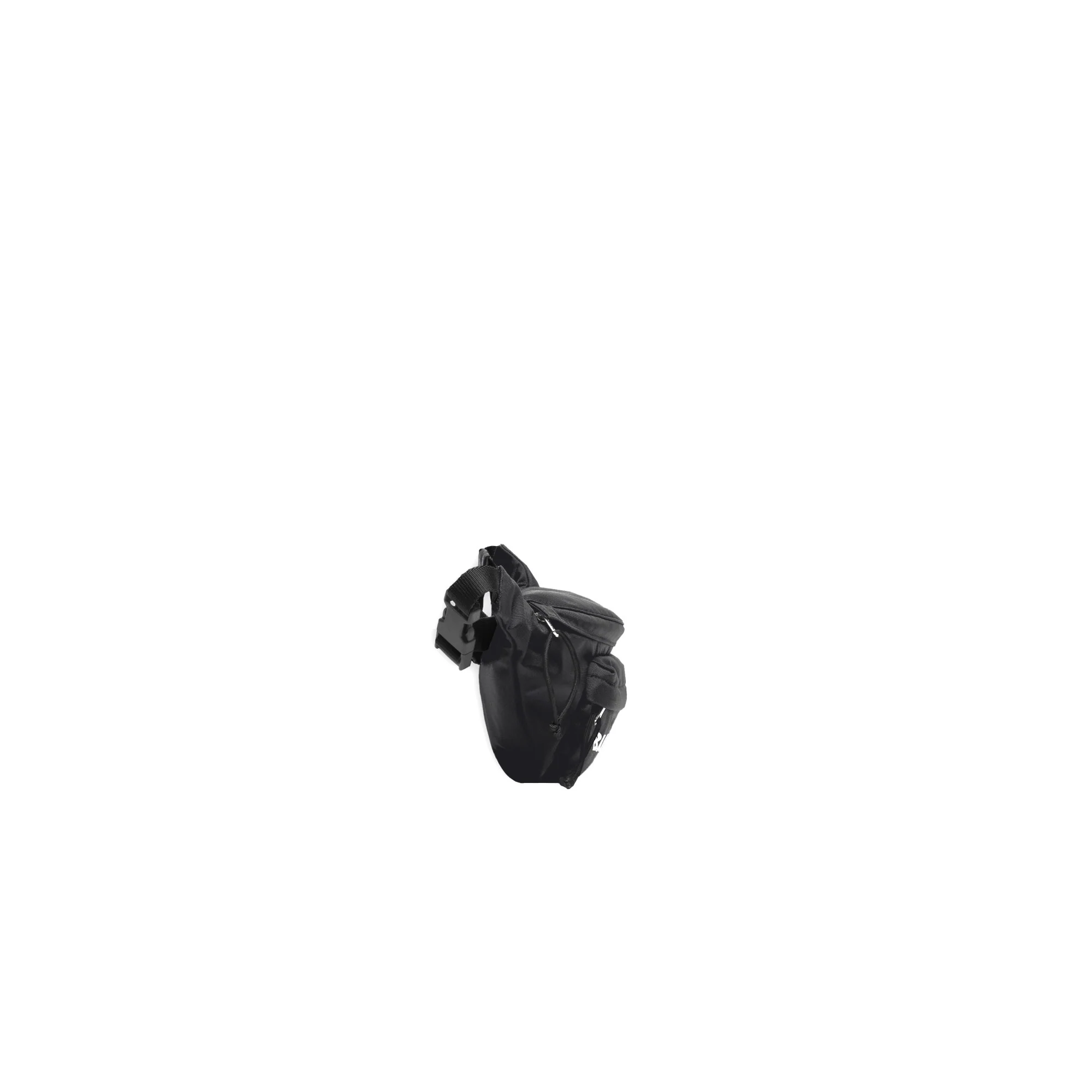 Wheel Beltpack - Black/Black - Image 3