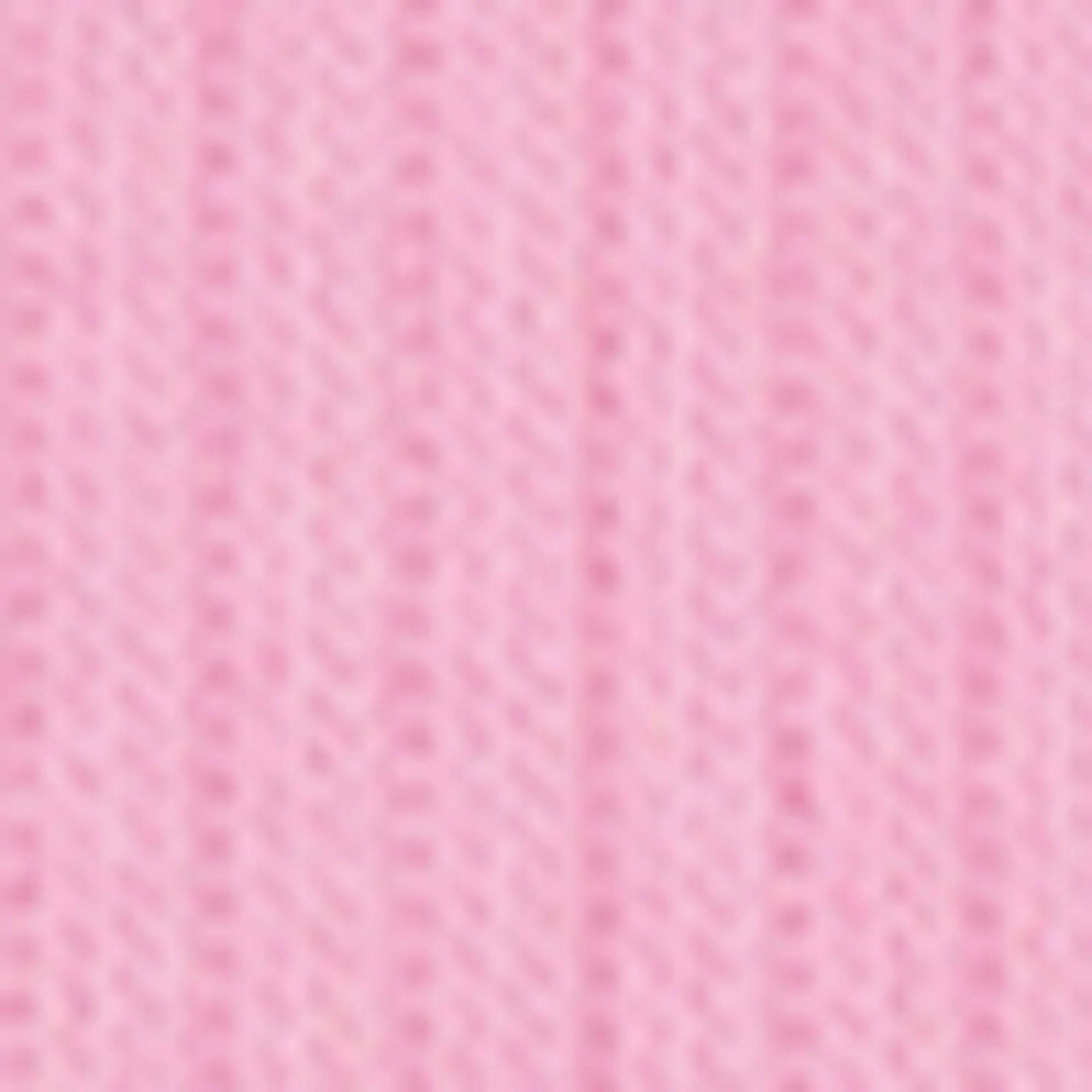 Socks Tennis Top - Pink/Black - Image 3