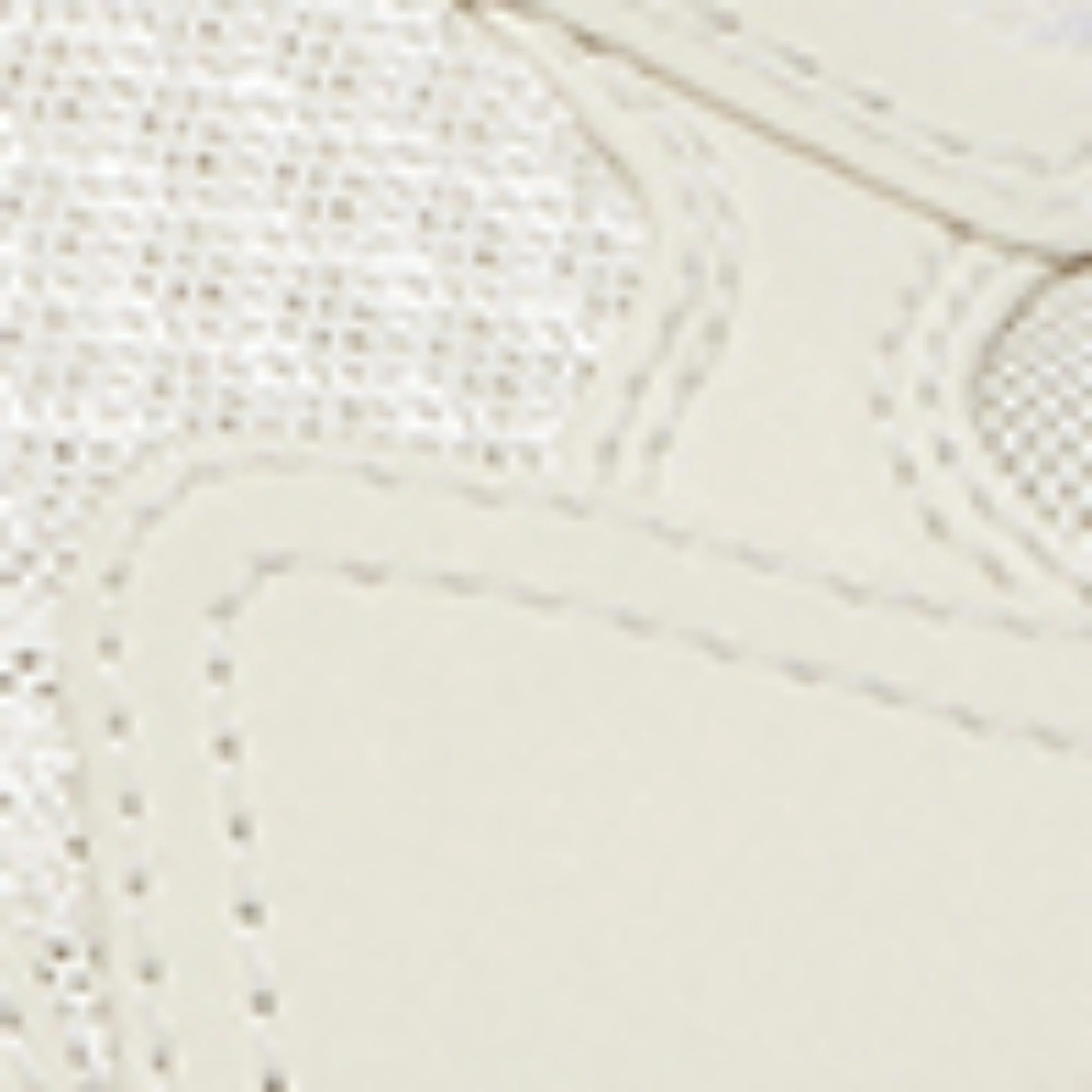 Triple S Clear/L.Free/No Wash - Light Beige - Image 4