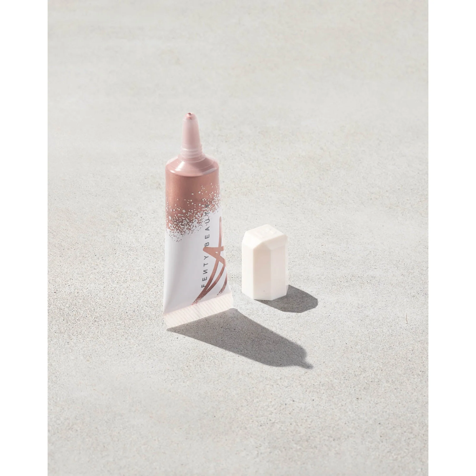 Liquid Killawatt Fluid Freestyle Highlighter