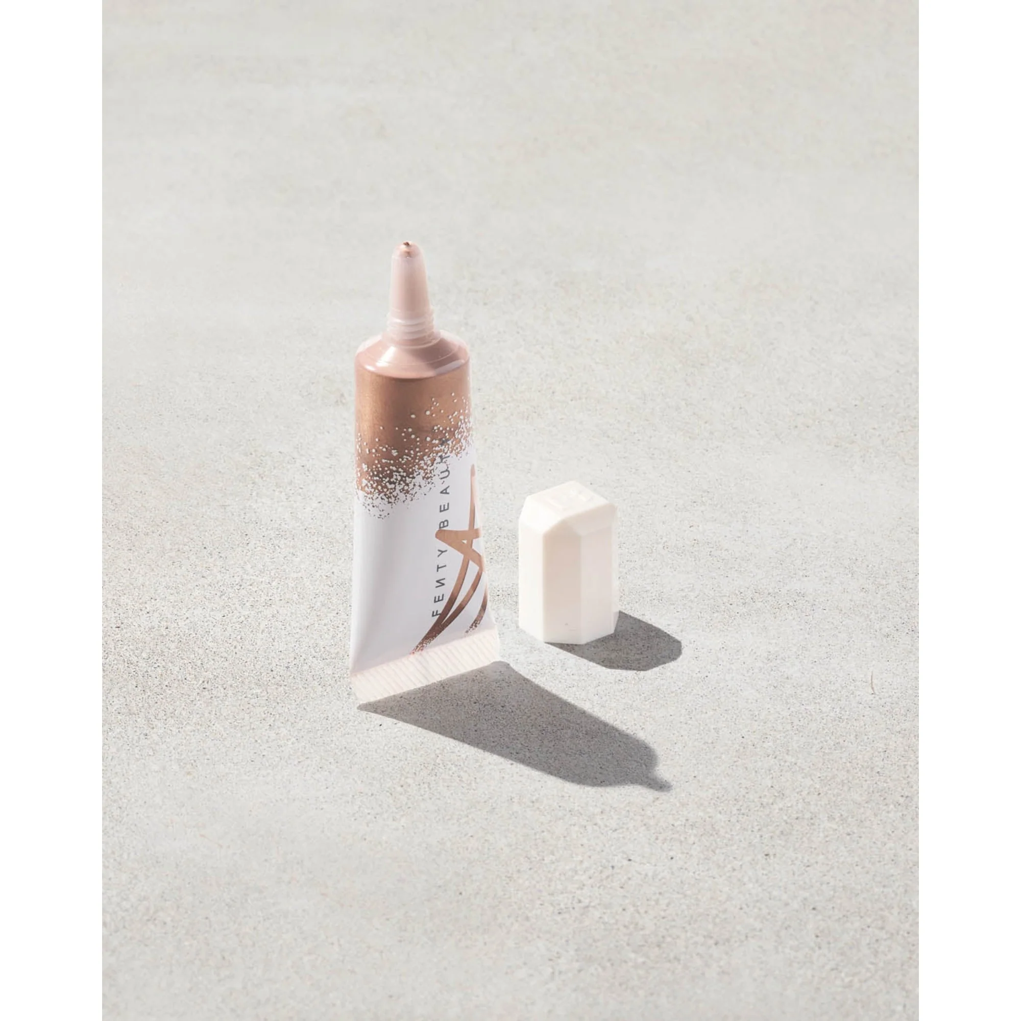 Liquid Killawatt Fluid Freestyle Highlighter - Image 2