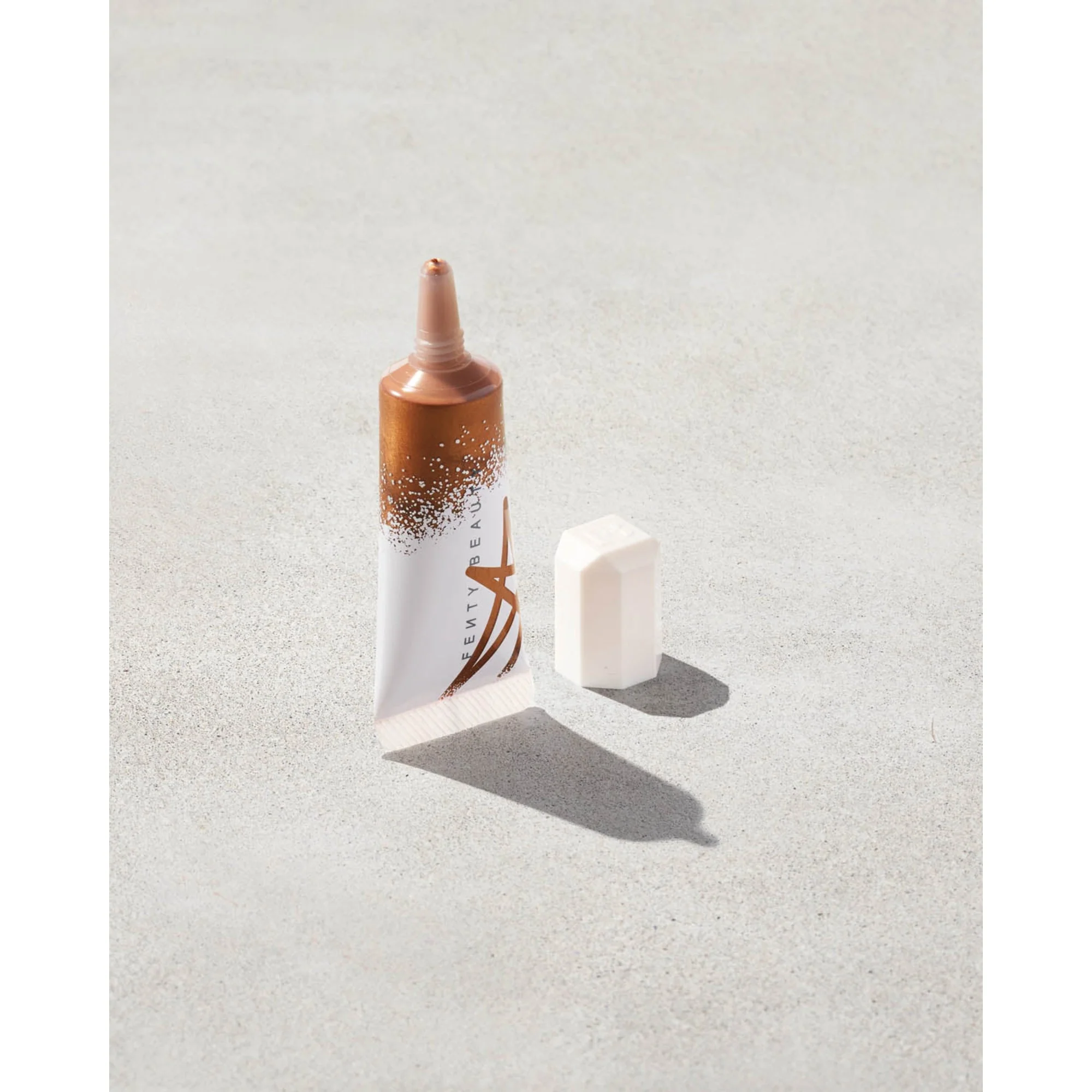 Liquid Killawatt Fluid Freestyle Highlighter - Image 3