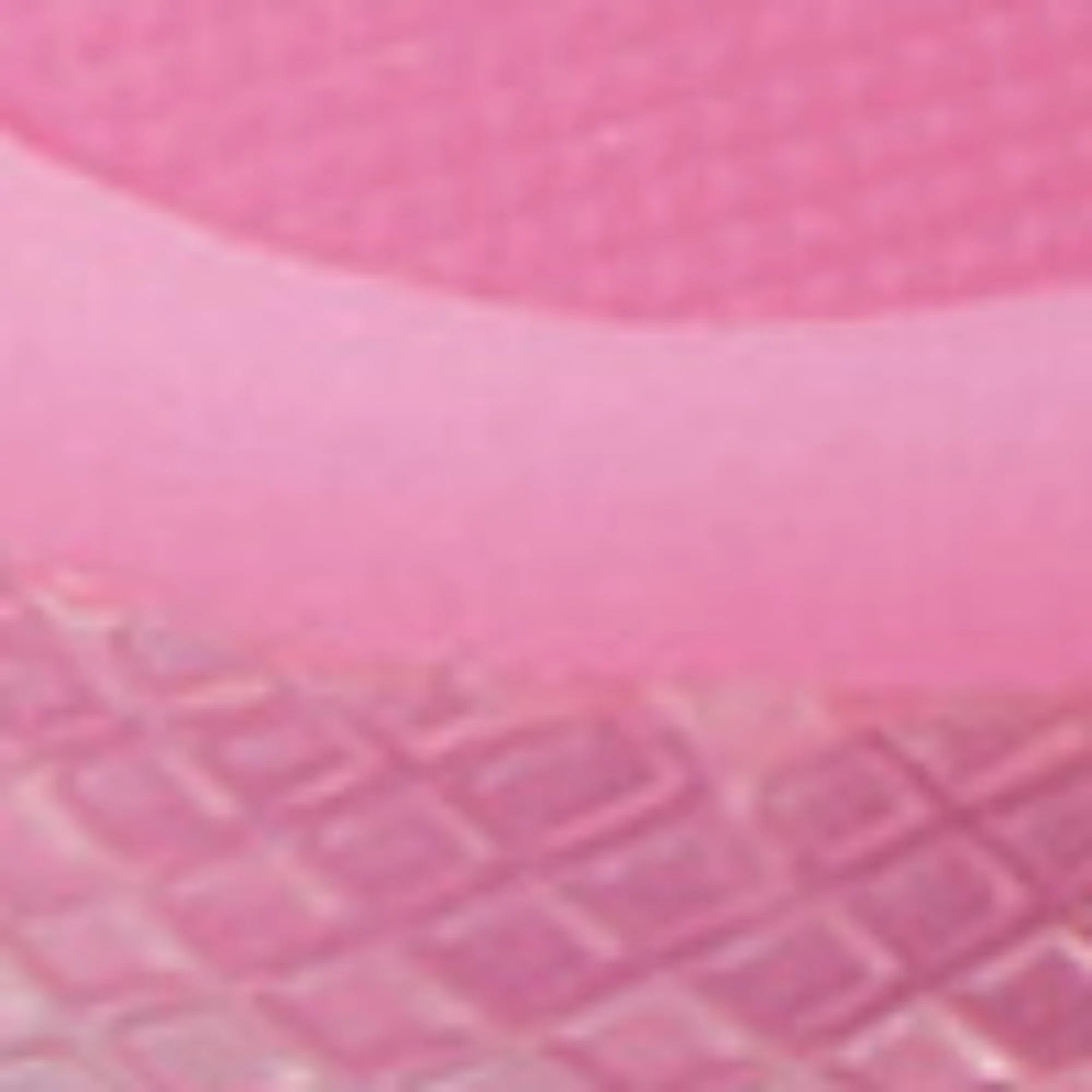 Triple S Clear/L.Free/No Wash - Pink - Image 5