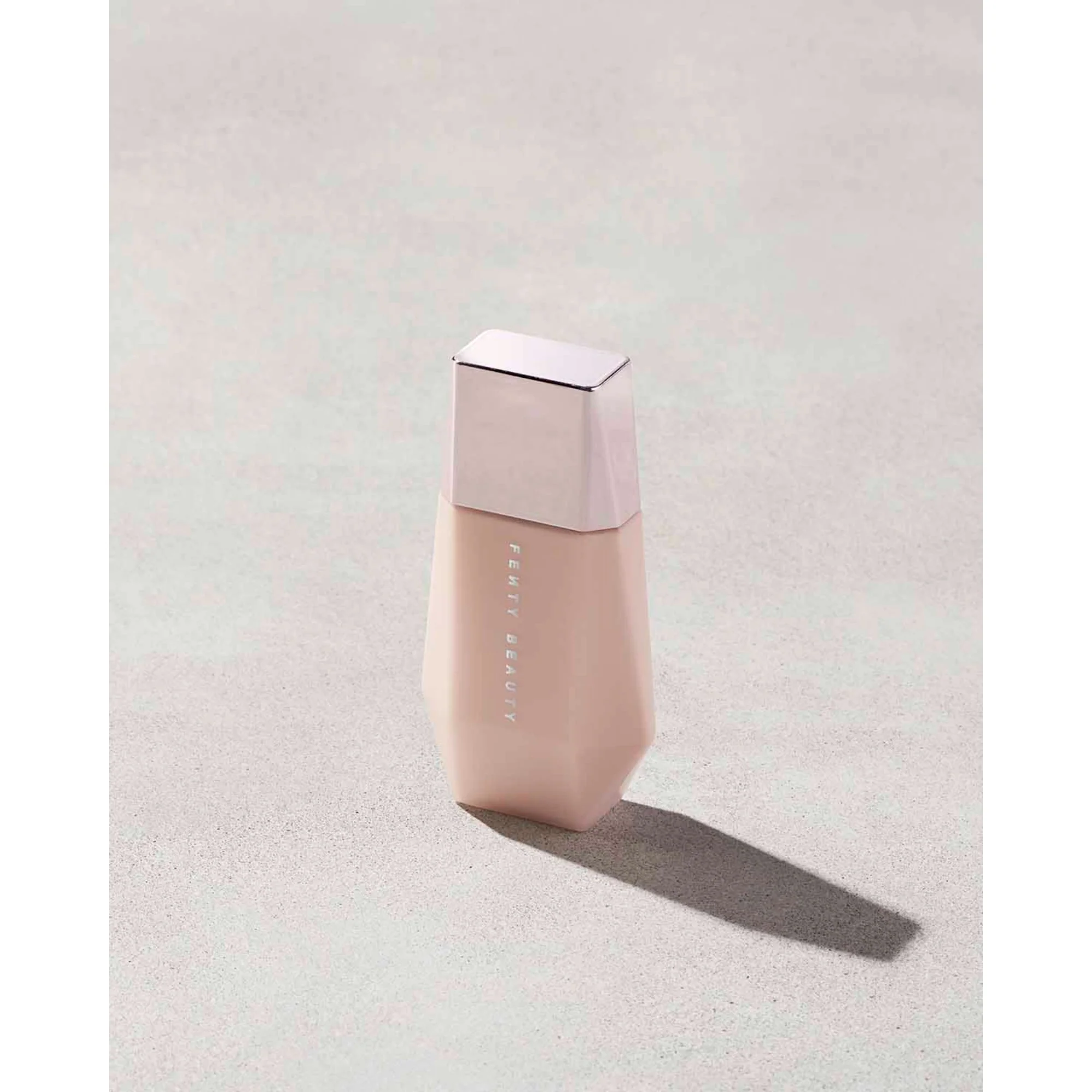 Eaze Drop'Lit All-Over Glow Enhancer - Pink Pearl - 36Ml