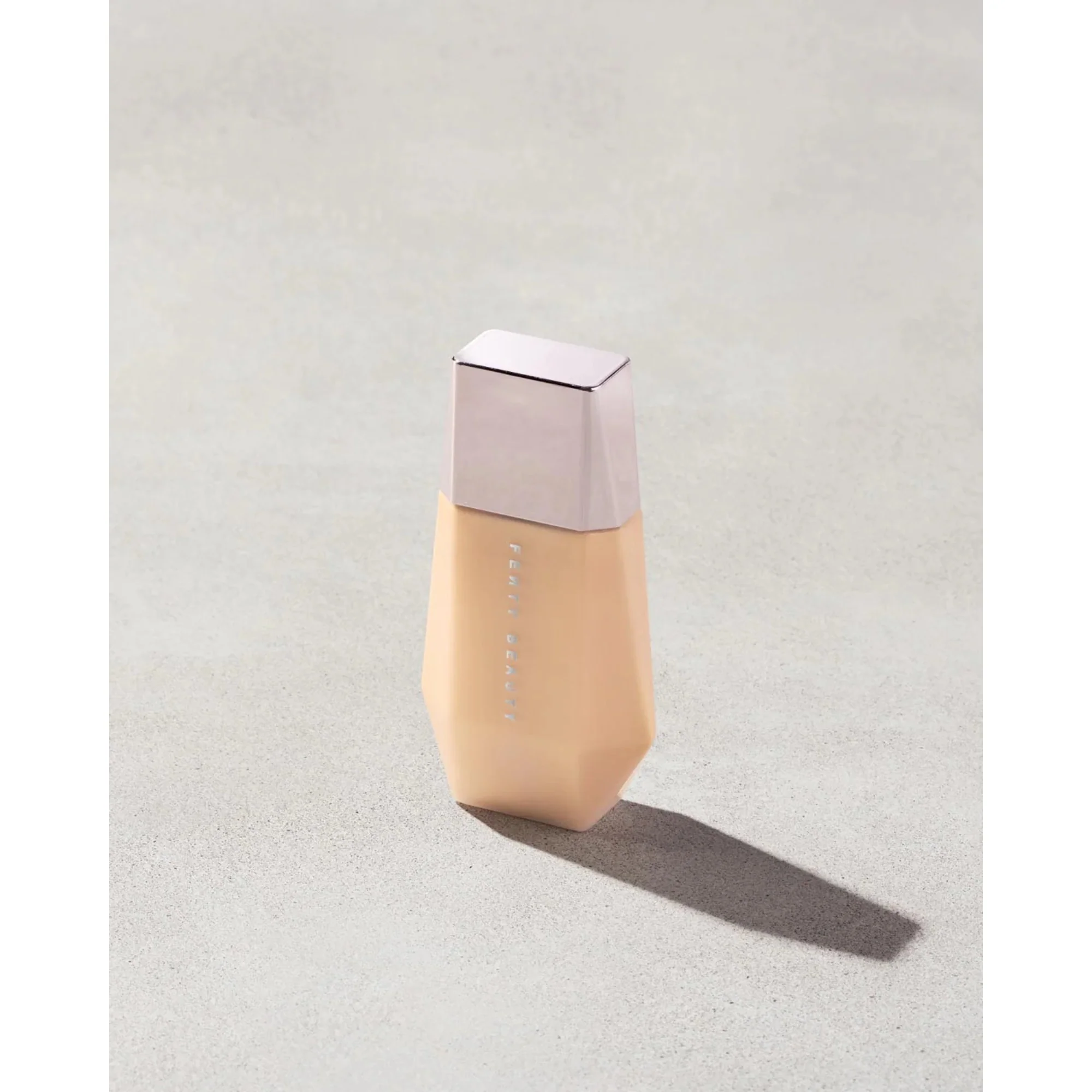 Eaze Drop'Lit All Over Glow Illuminator - Taffy Topaz