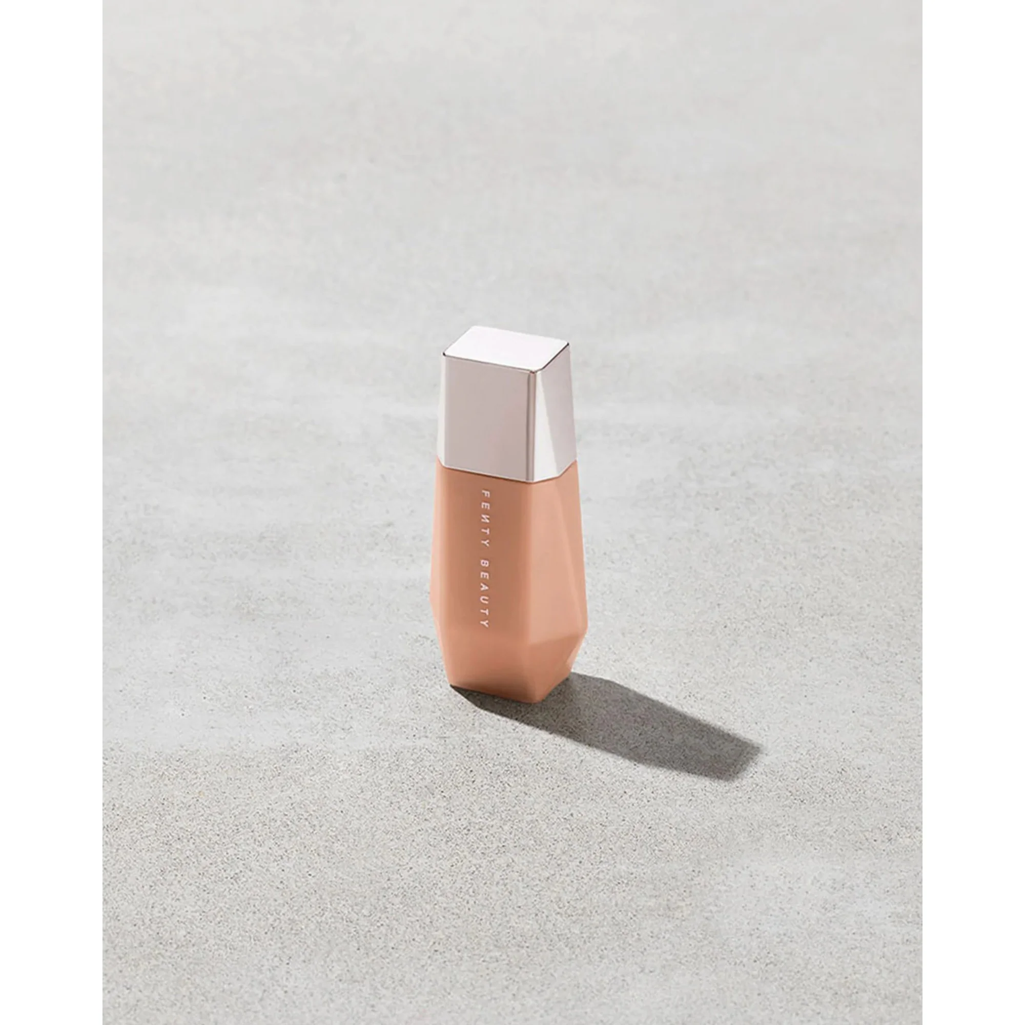 Eaze Drop'Lit All-Over Glow Enhancer - Honey Citrine - 36Ml