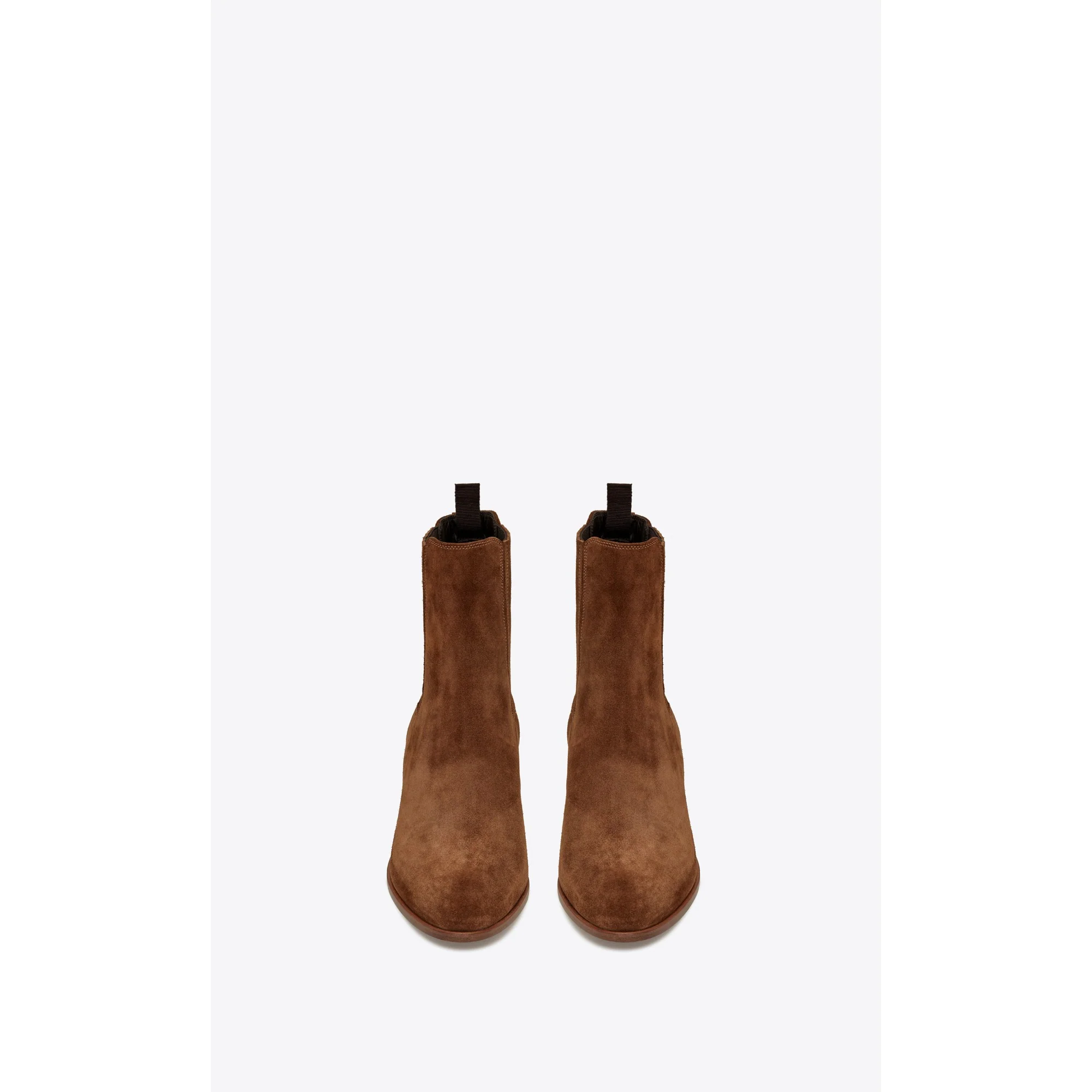 West 45 Chelsea Boot - Land - Image 2