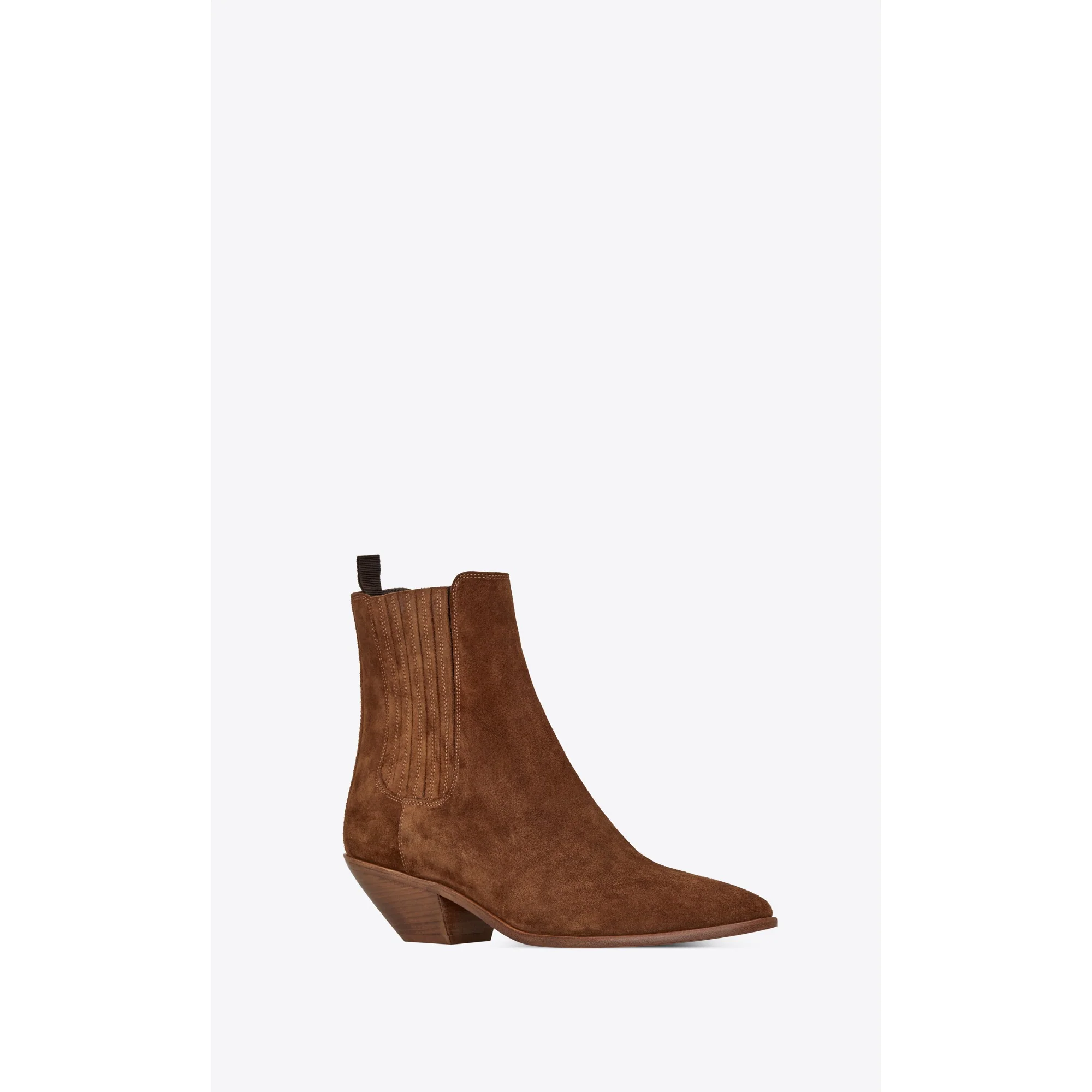 West 45 Chelsea Boot - Land - Image 3