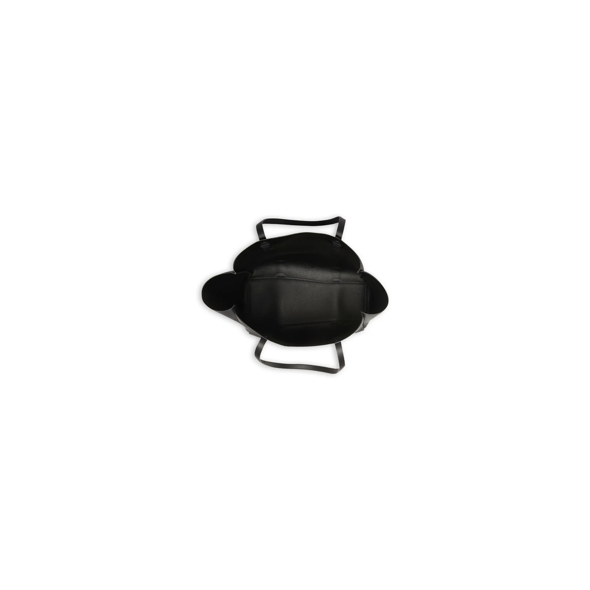 Everyday Tote S - Black - Image 3