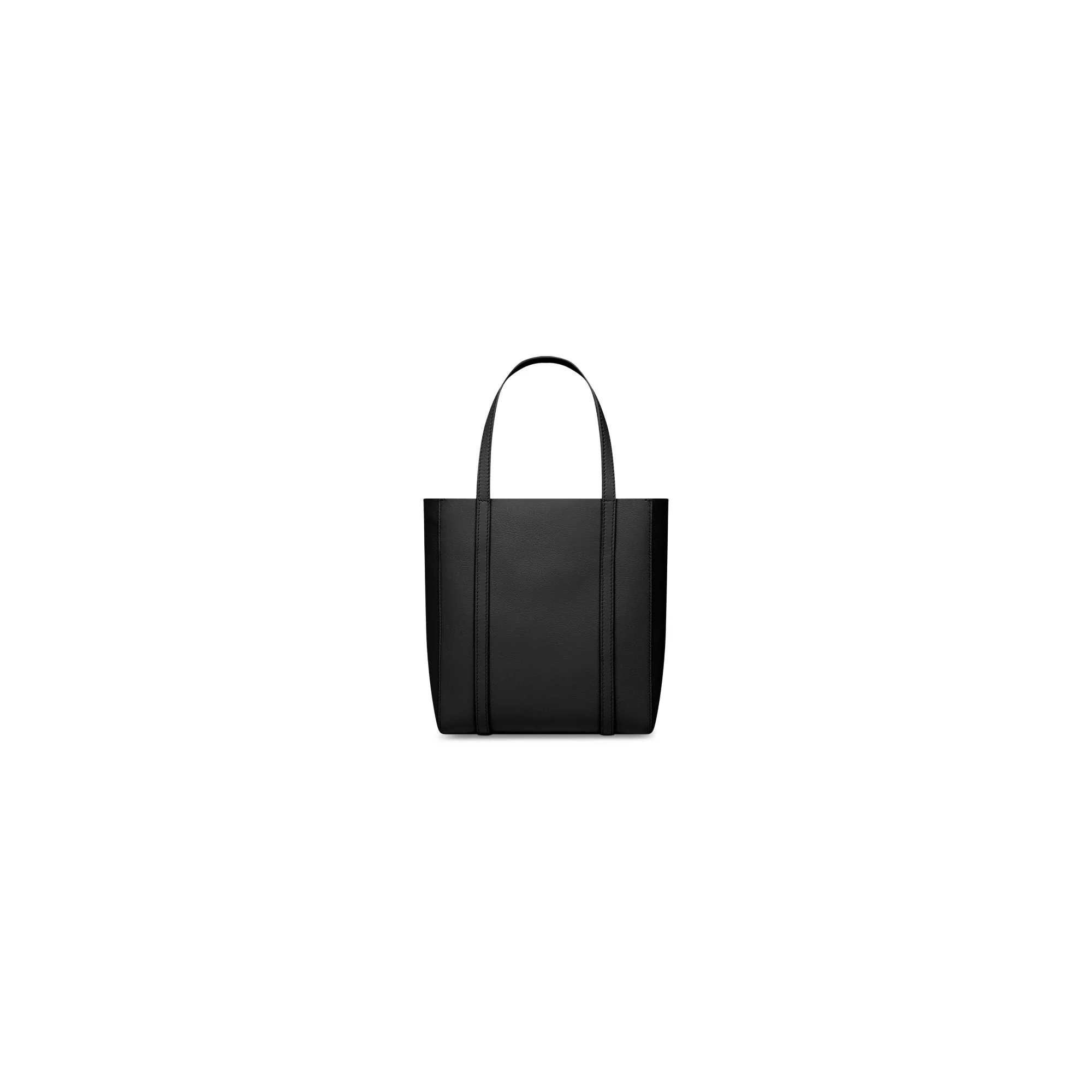 Everyday Tote Xxs Aj - Black - Image 2