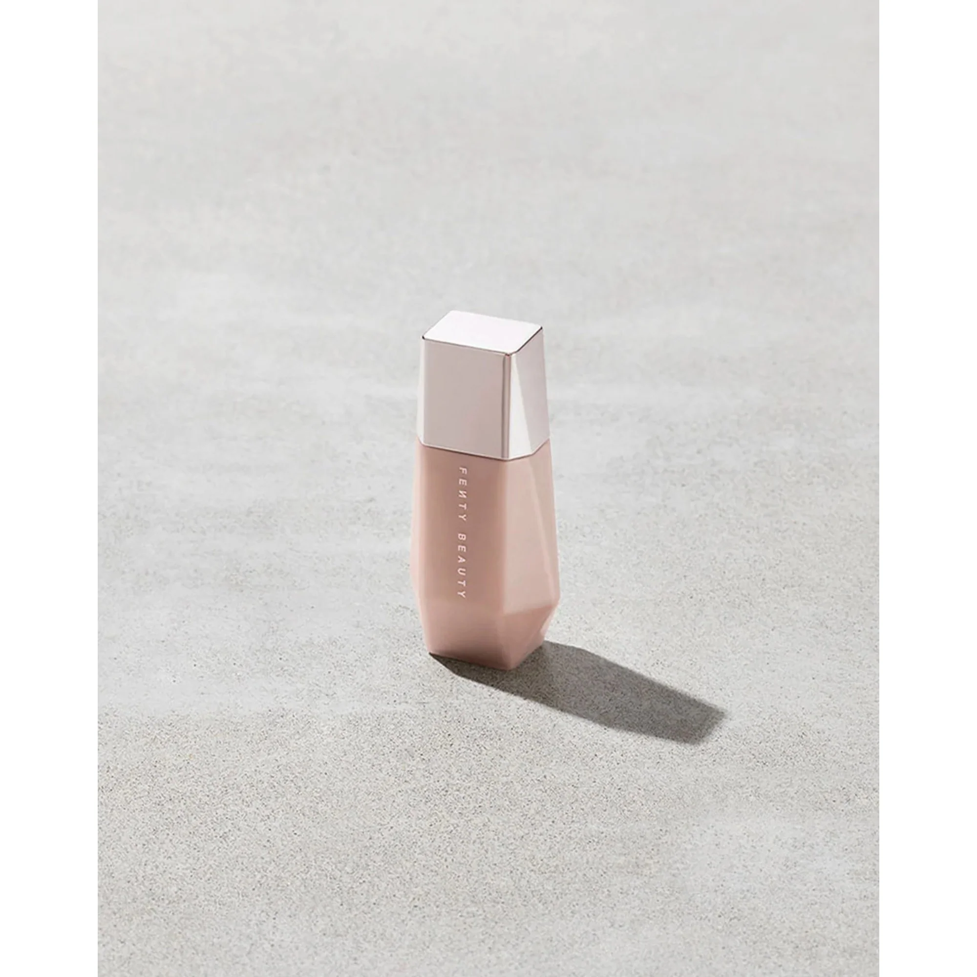 Eaze Drop'Lit All-Over Glow