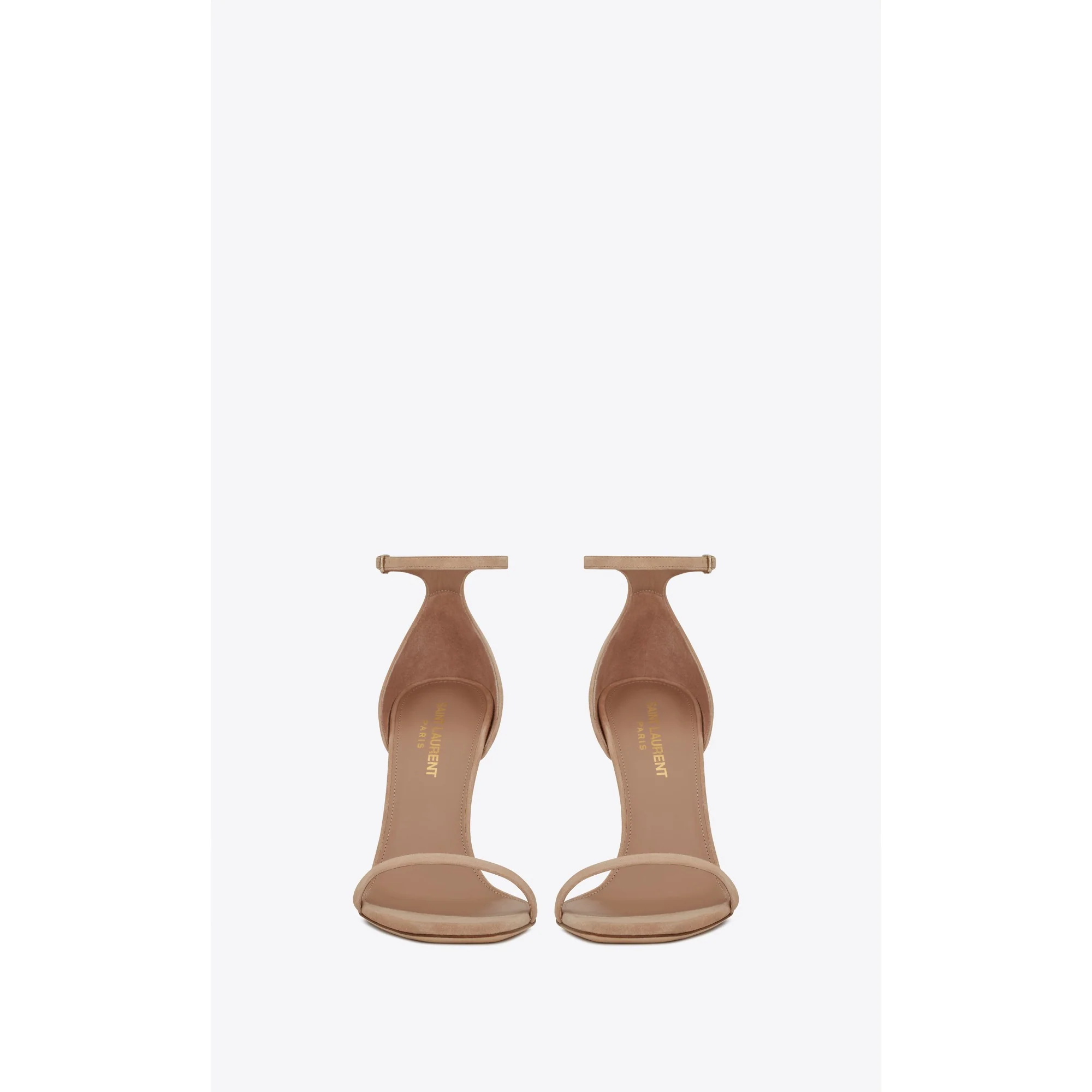 Opyum 110 YSL Sandal - Misia - Image 2