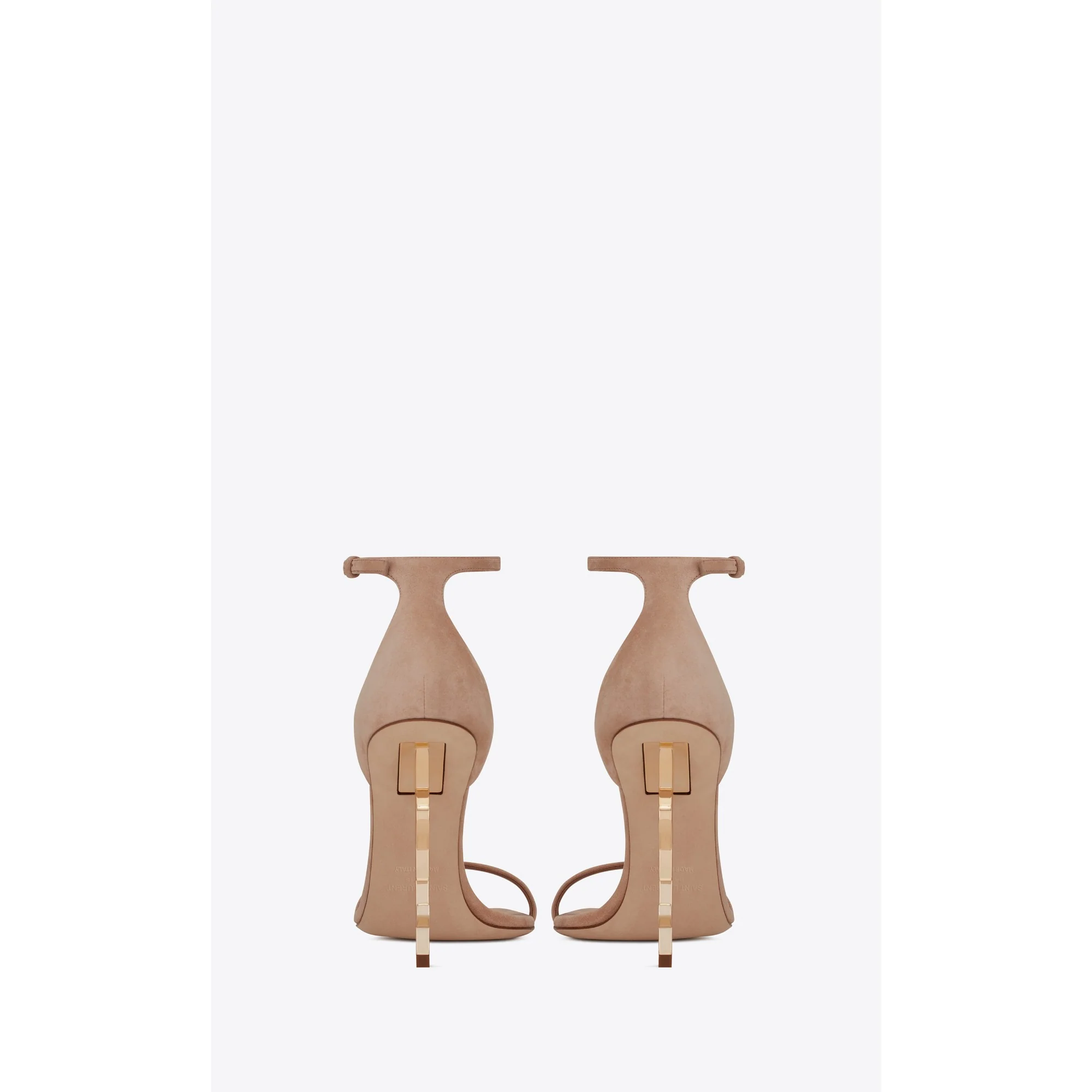 Opyum 110 YSL Sandal - Misia - Image 3