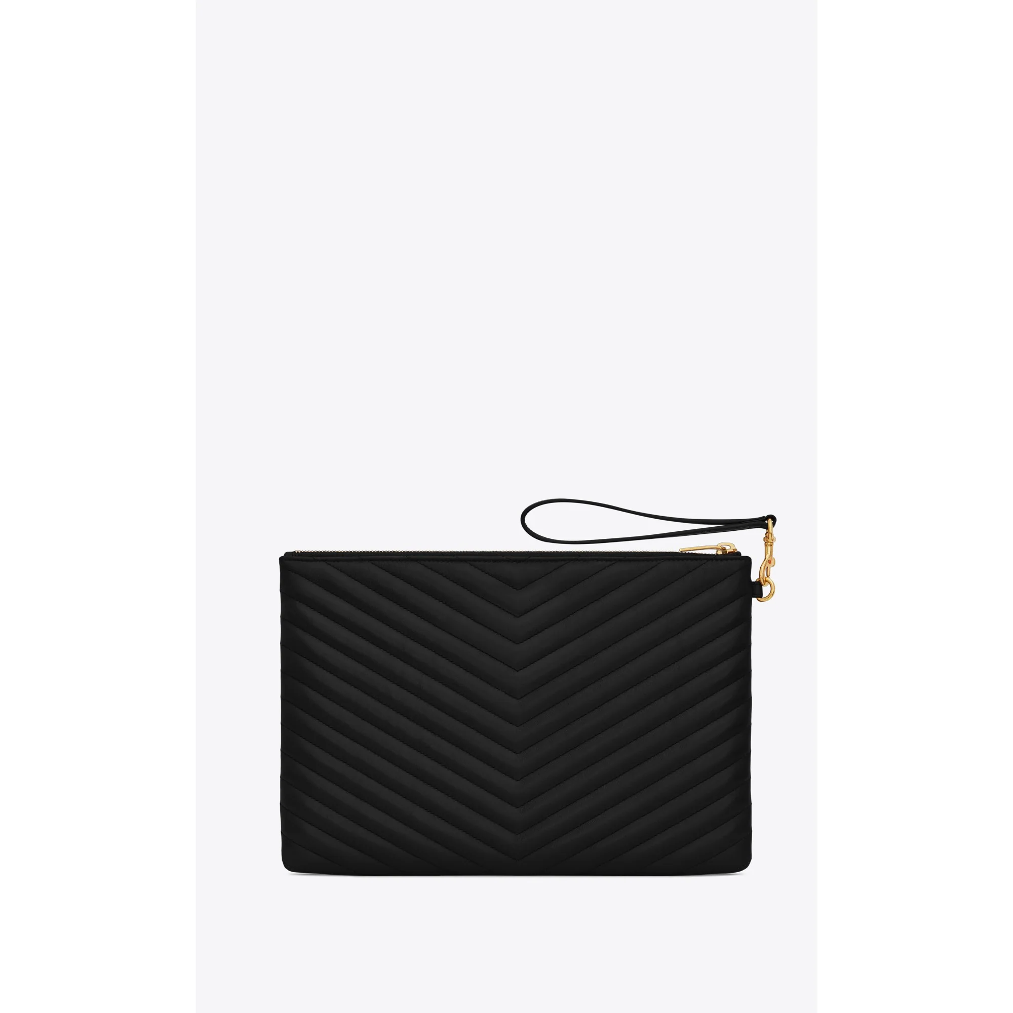 Tablet Pouch - Nero - Image 2
