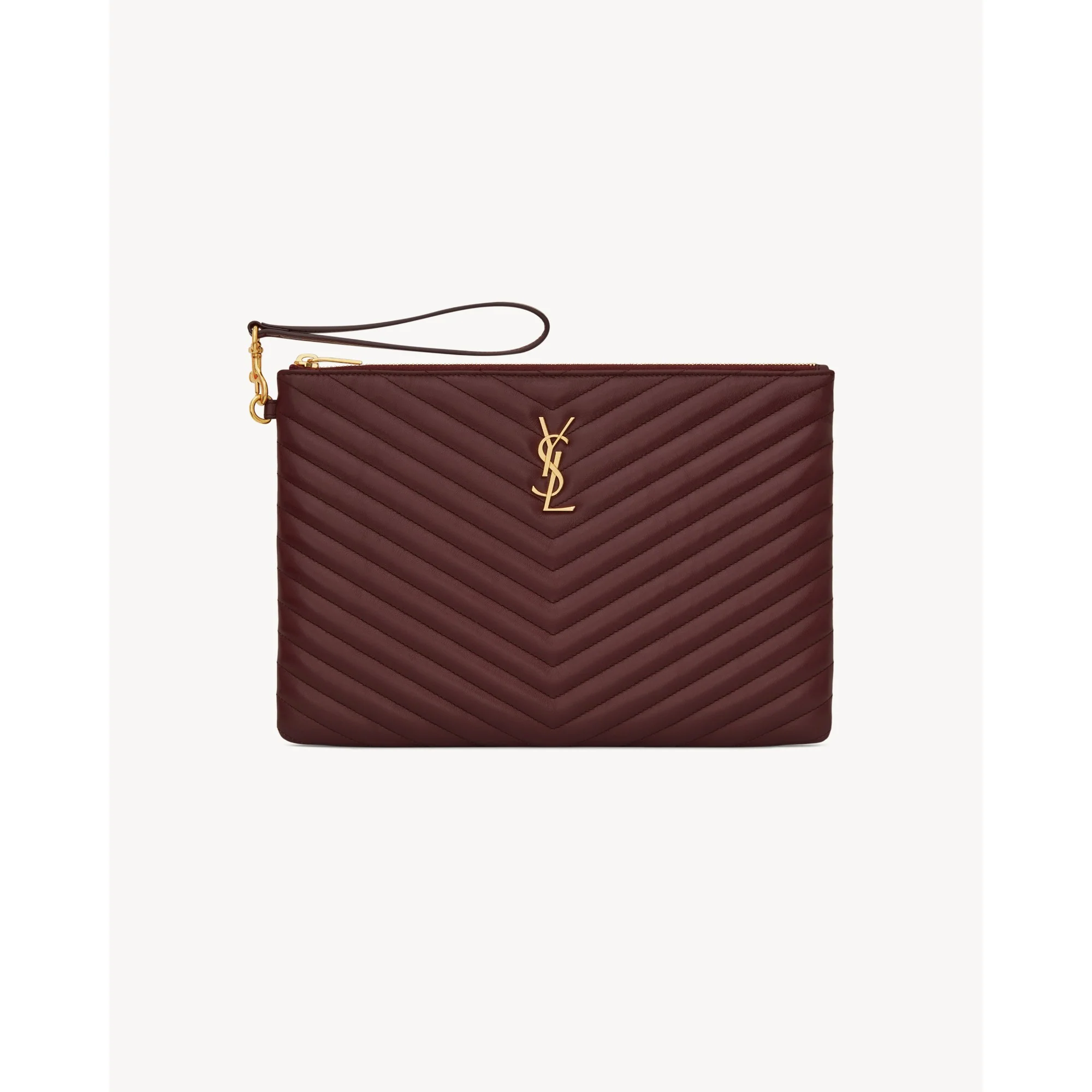 Tablet Pouch - Rouge Legion