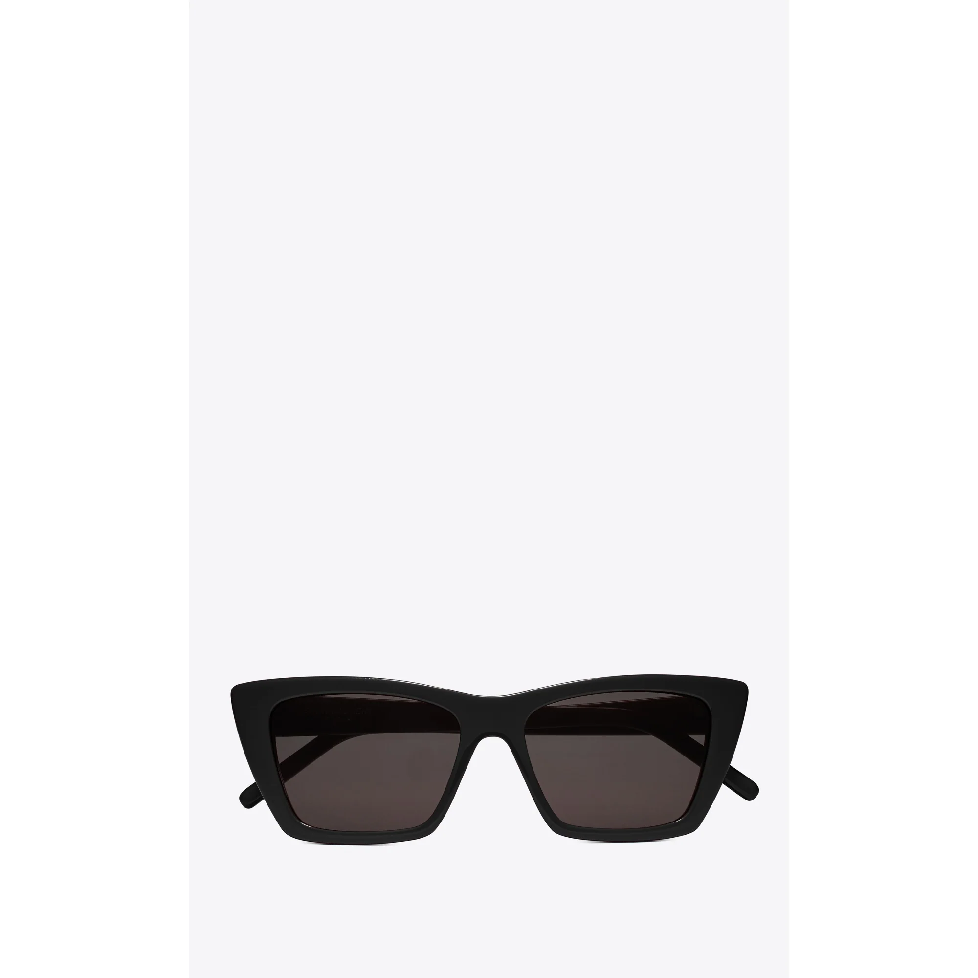 Sl 276 Mica - Black