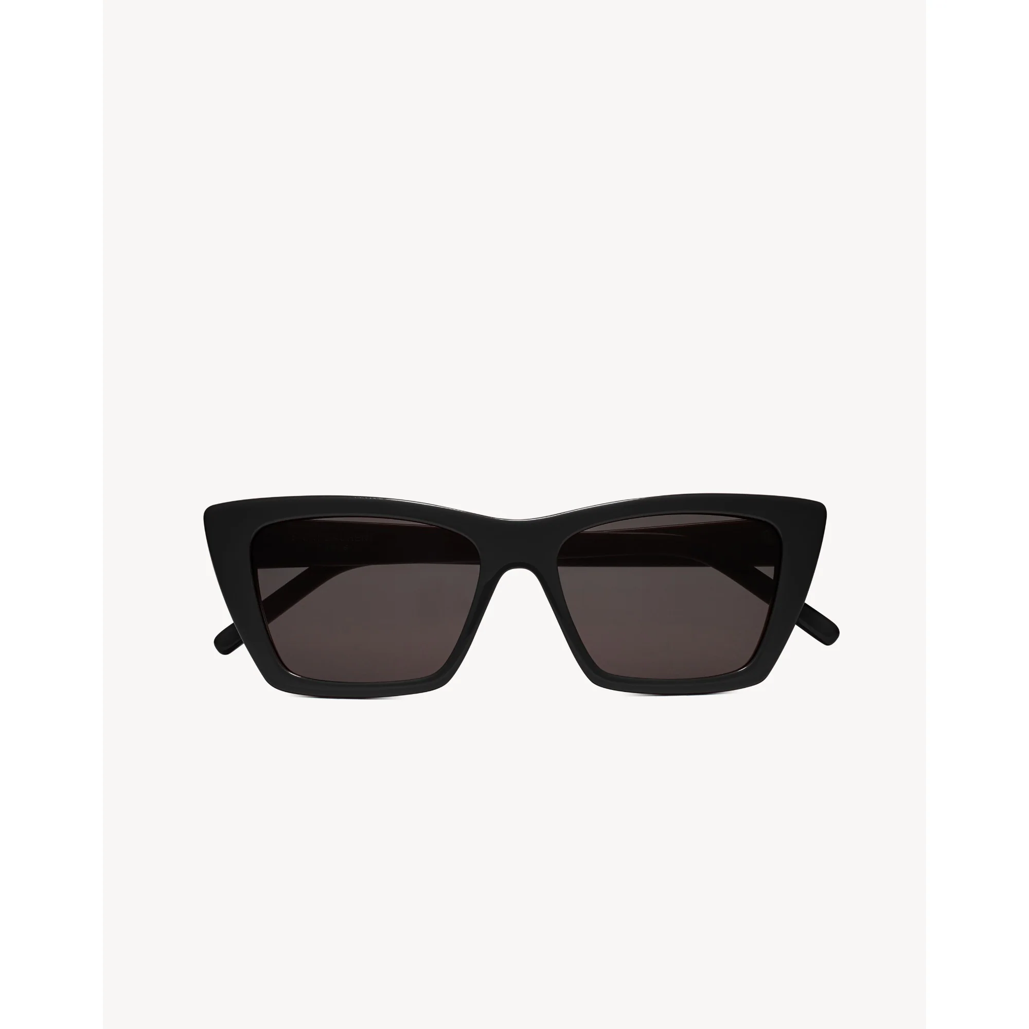 Sl 276 Mica - Black - Image 2