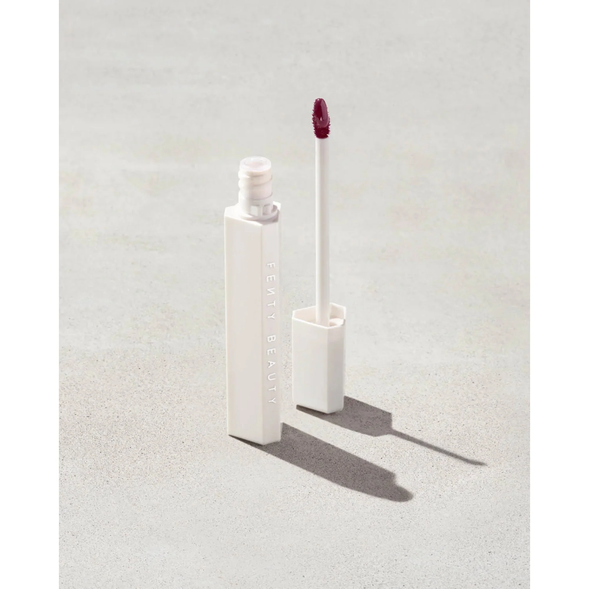 Poutsicle Hydrating Lip Stain - Image 2