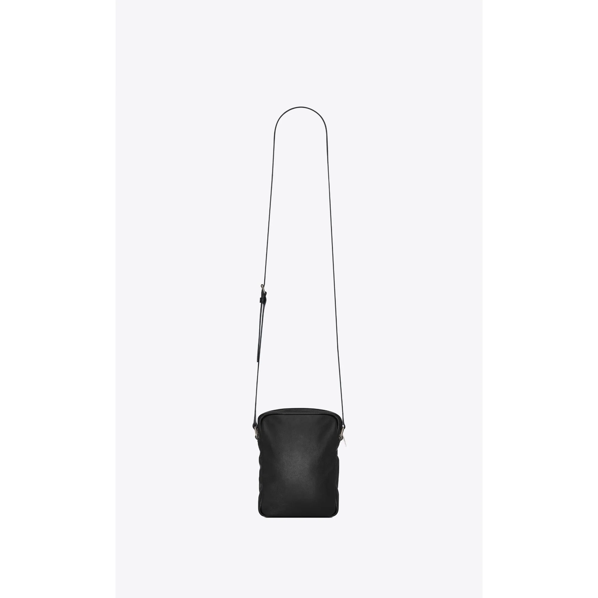 Pouch Sid - Nero - Image 2