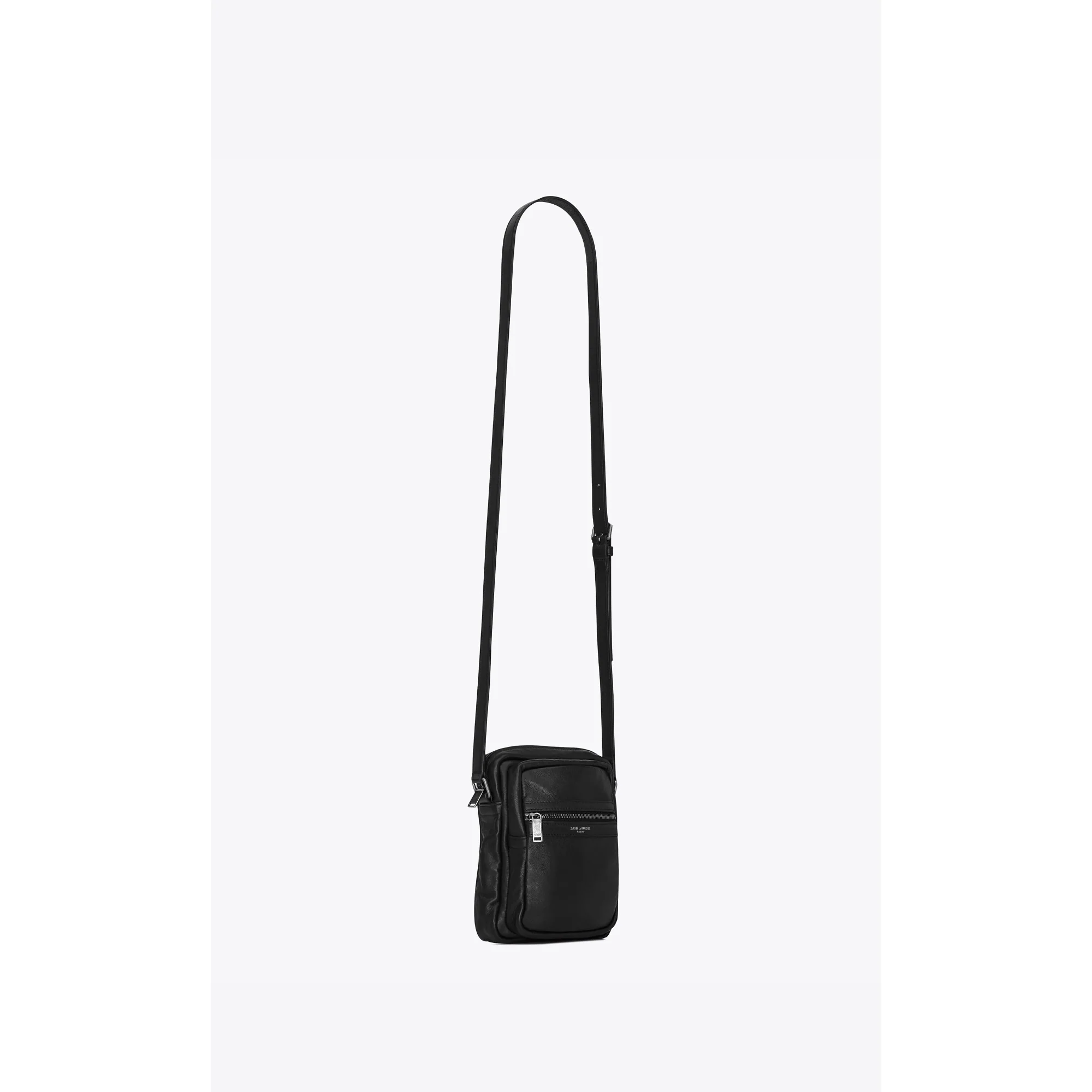 Pouch Sid - Nero - Image 4