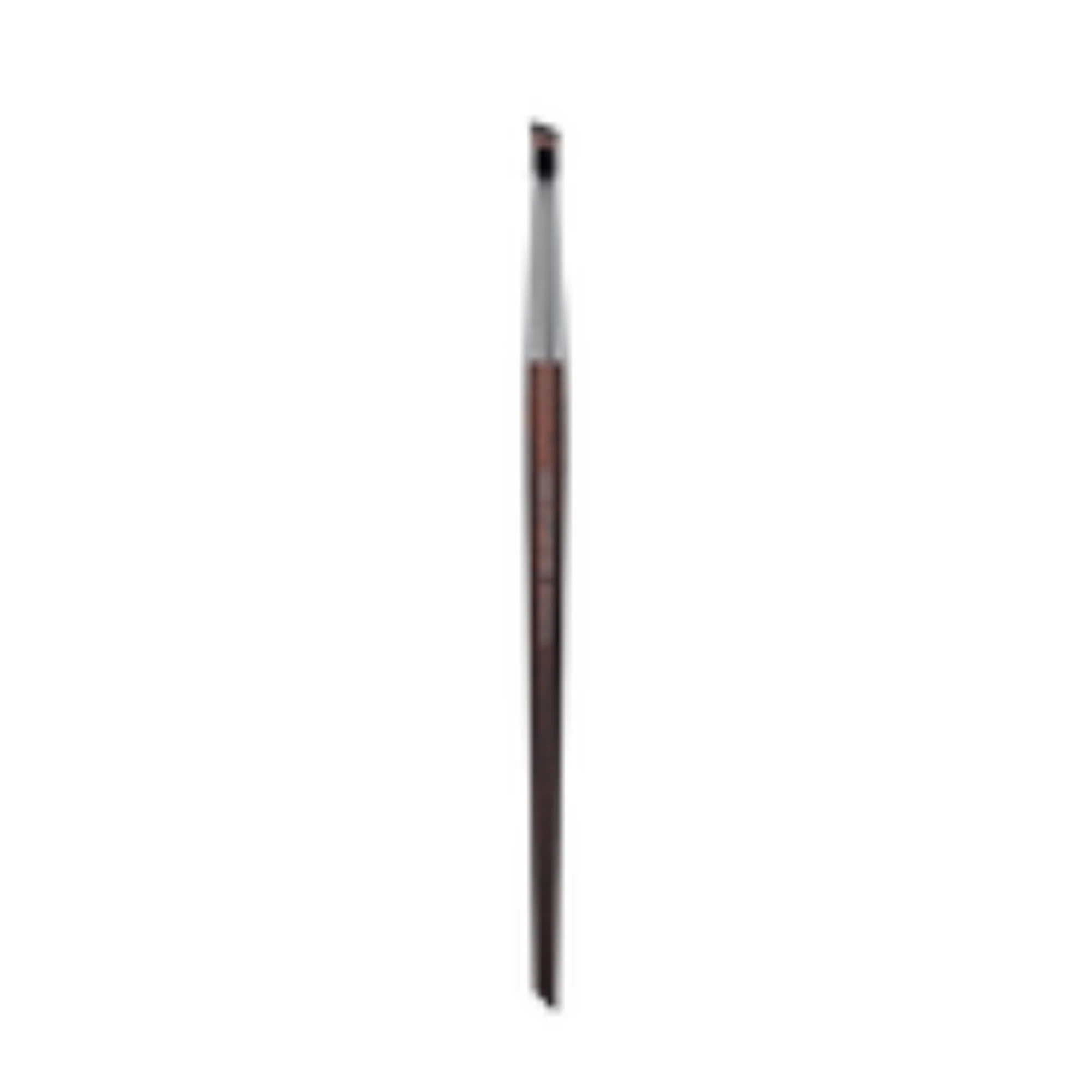 #270 Angled Eyebrow Brush