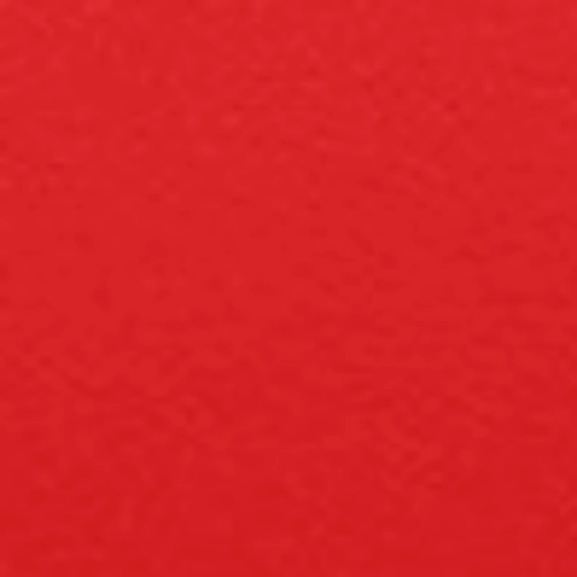 Hourglass Top Handle S Aj - Bright Red - Image 7
