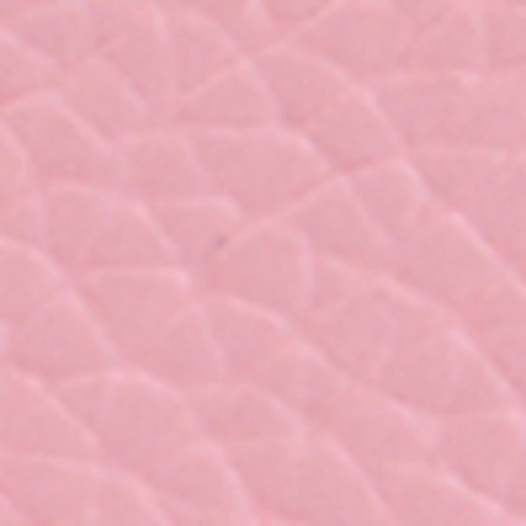 Cash Card Holder - Sweet Pink/L Black - Image 3