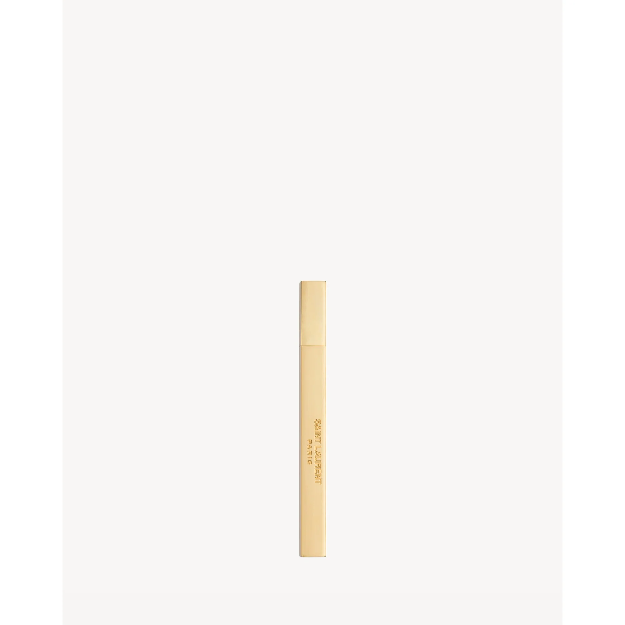 Slim Tsubota Lighter - Oro - Image 2