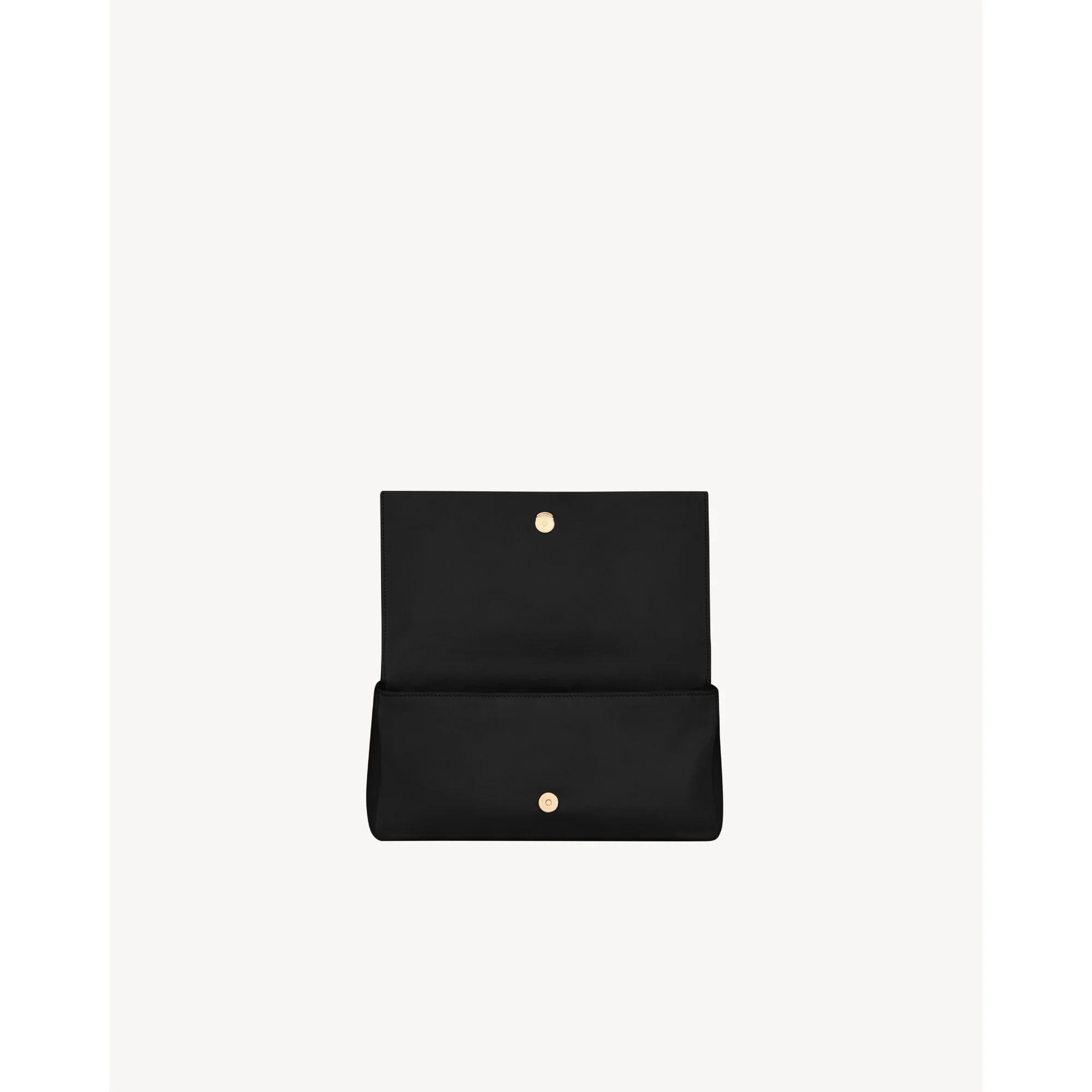 Kate Tassel 99 Suppl Chain Bag - Nero - Image 4
