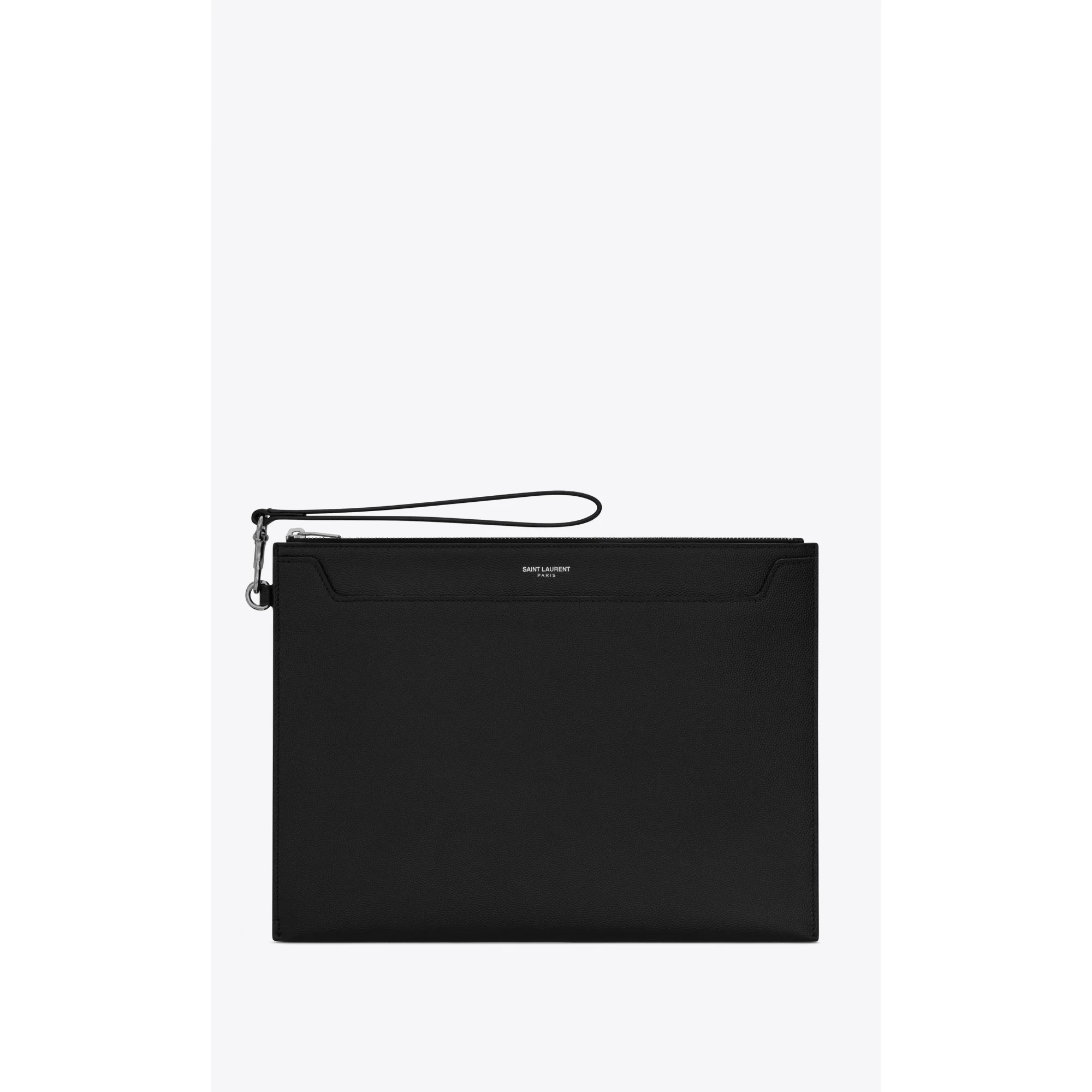 Catherine Tabl Hold / Wrist - Nero